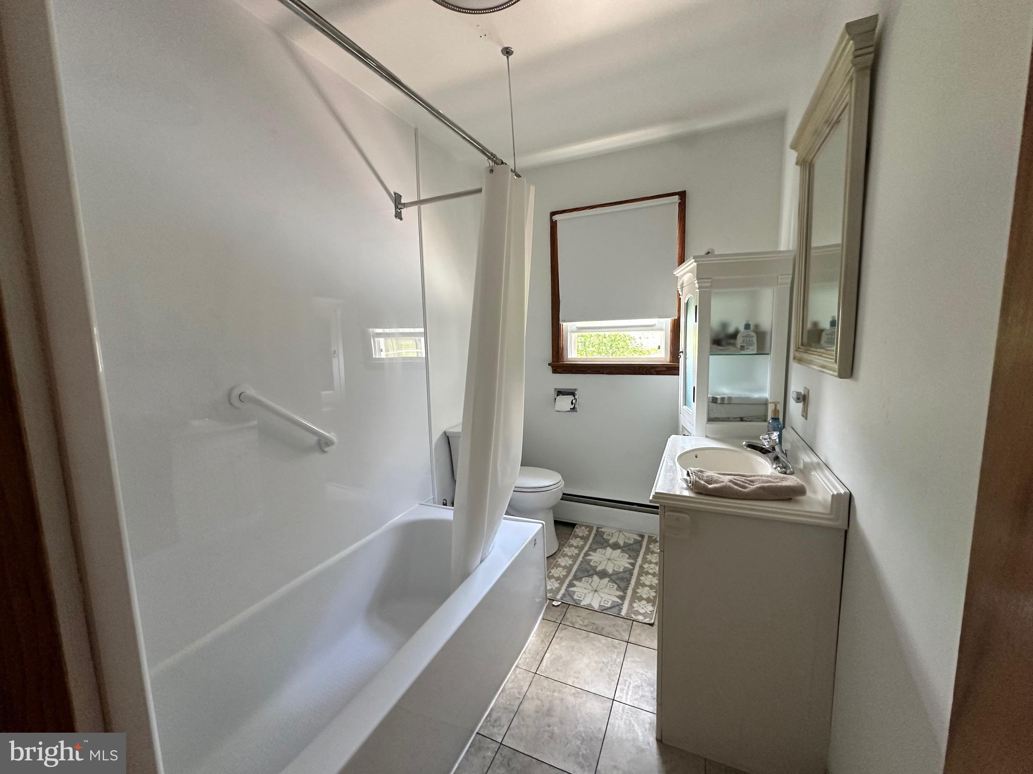 DILFER ADDITION - Residential