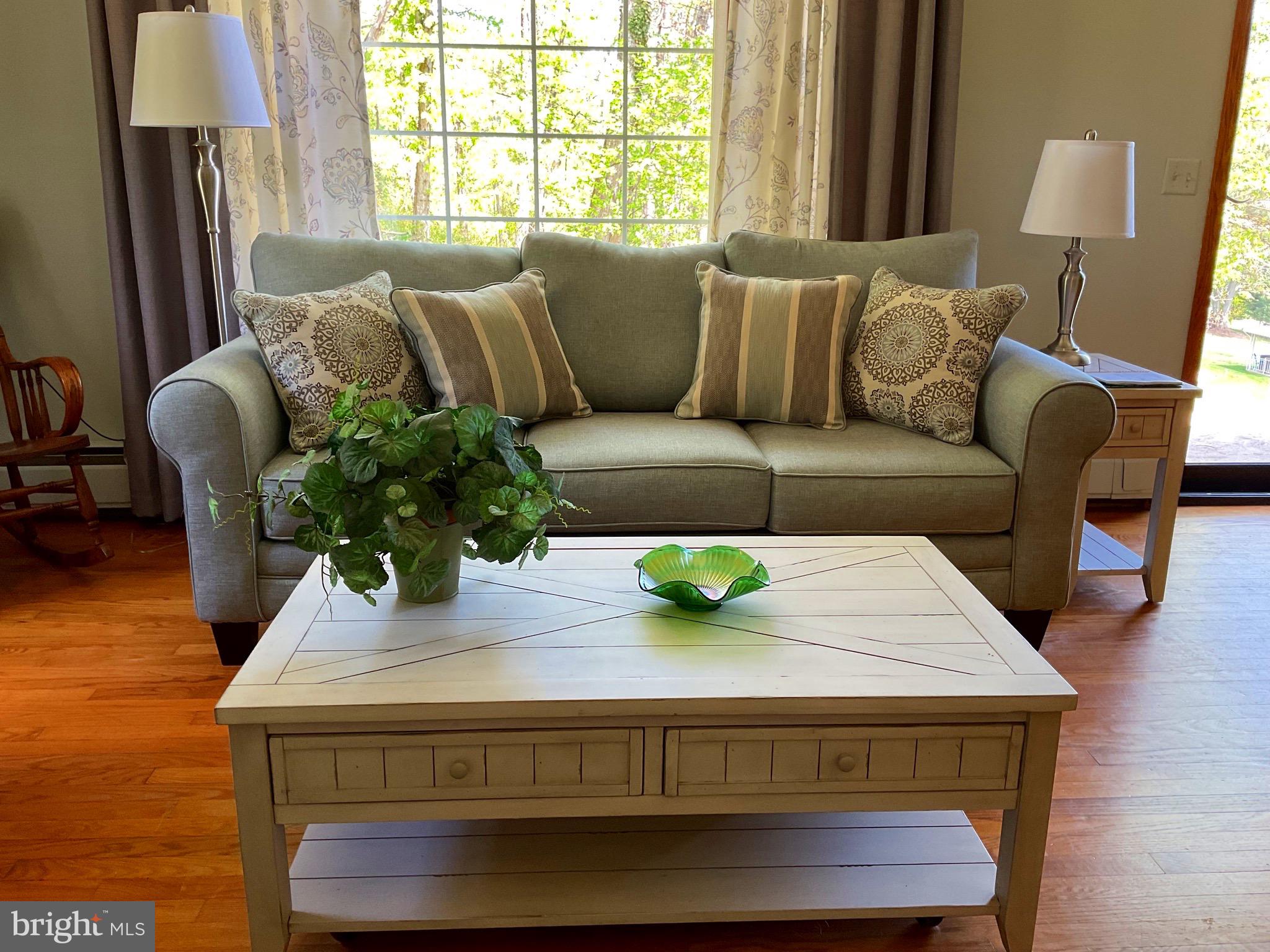 DILFER ADDITION - Residential