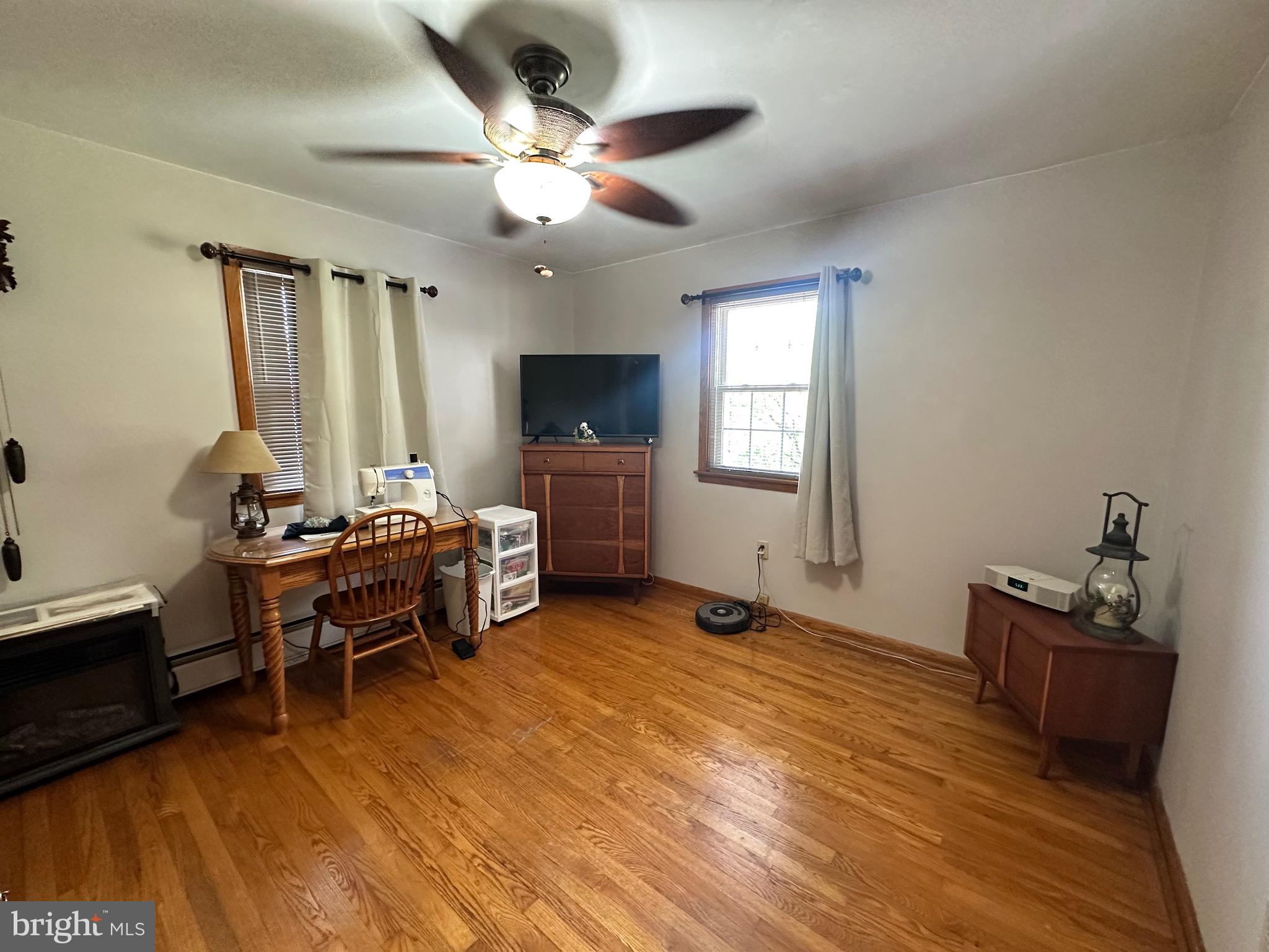 DILFER ADDITION - Residential