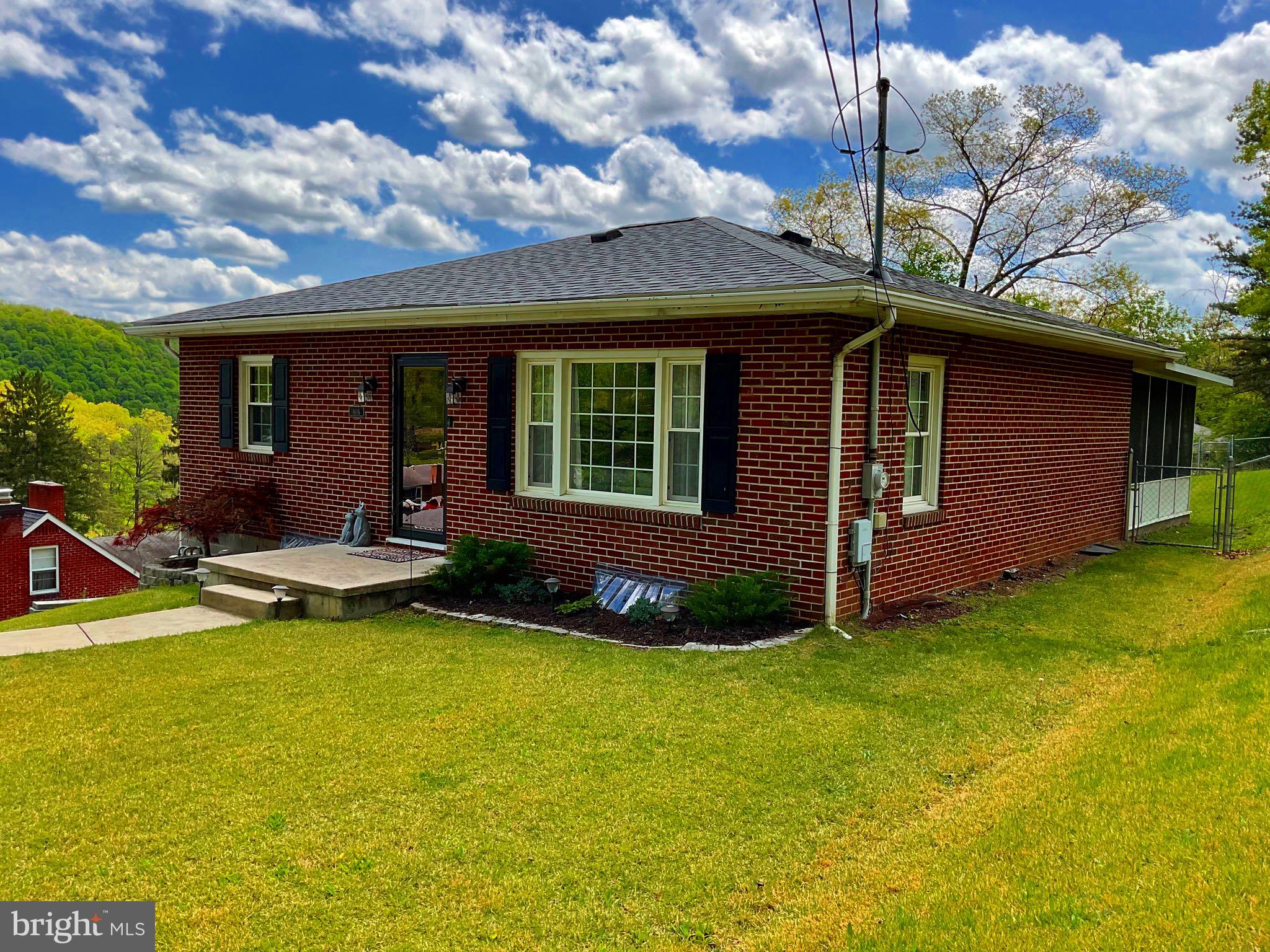 DILFER ADDITION - Residential