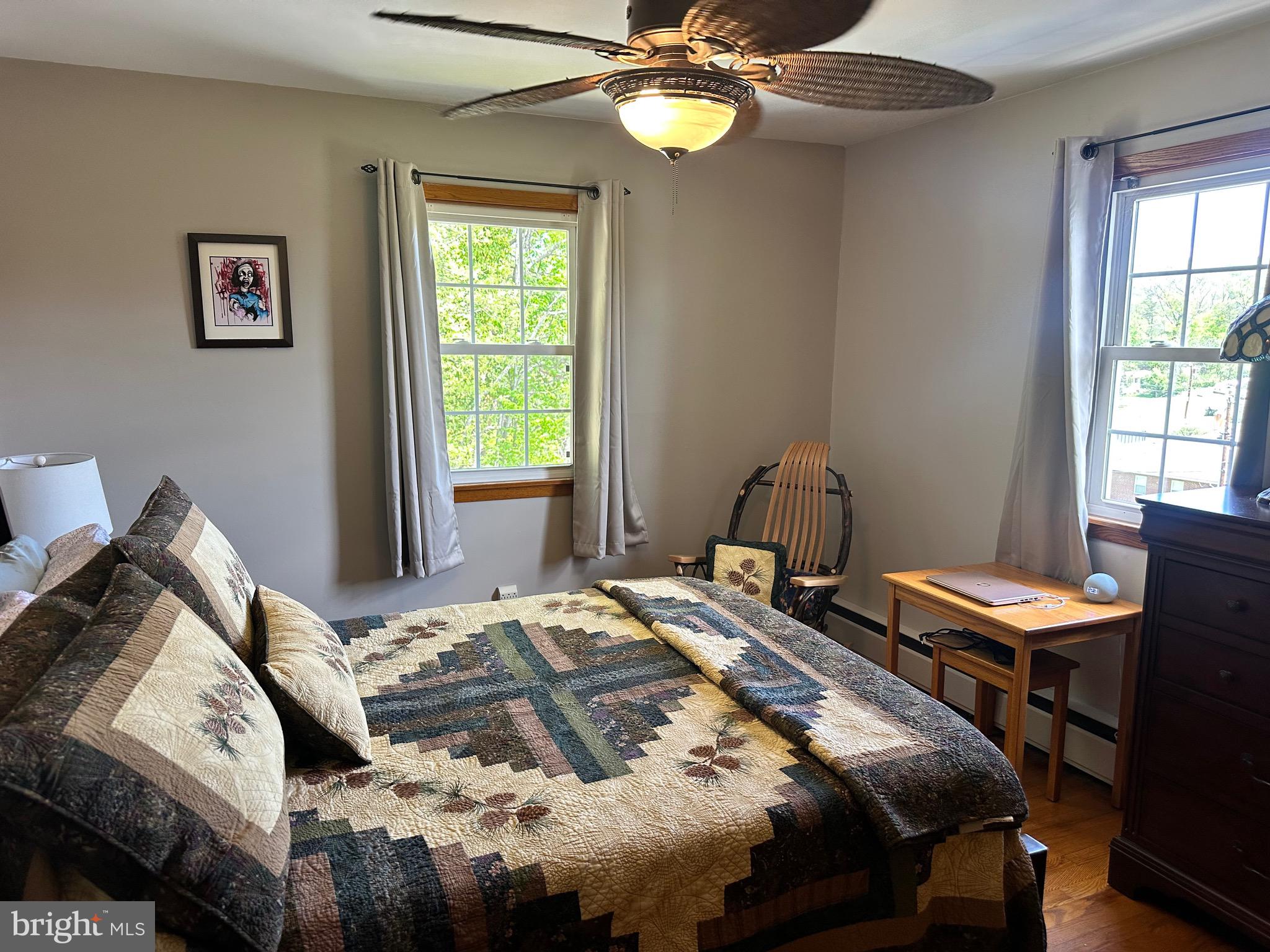 DILFER ADDITION - Residential