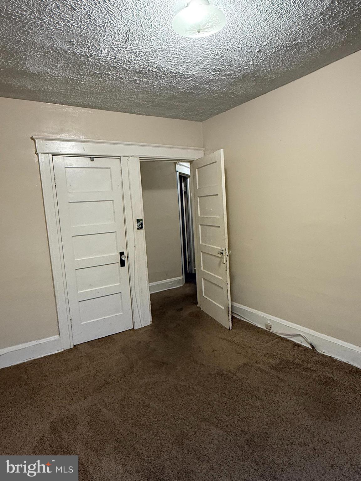 COLDSTREAM HOMESTEAD MONTEBELLO HISTORIC DISTRICT - Residential