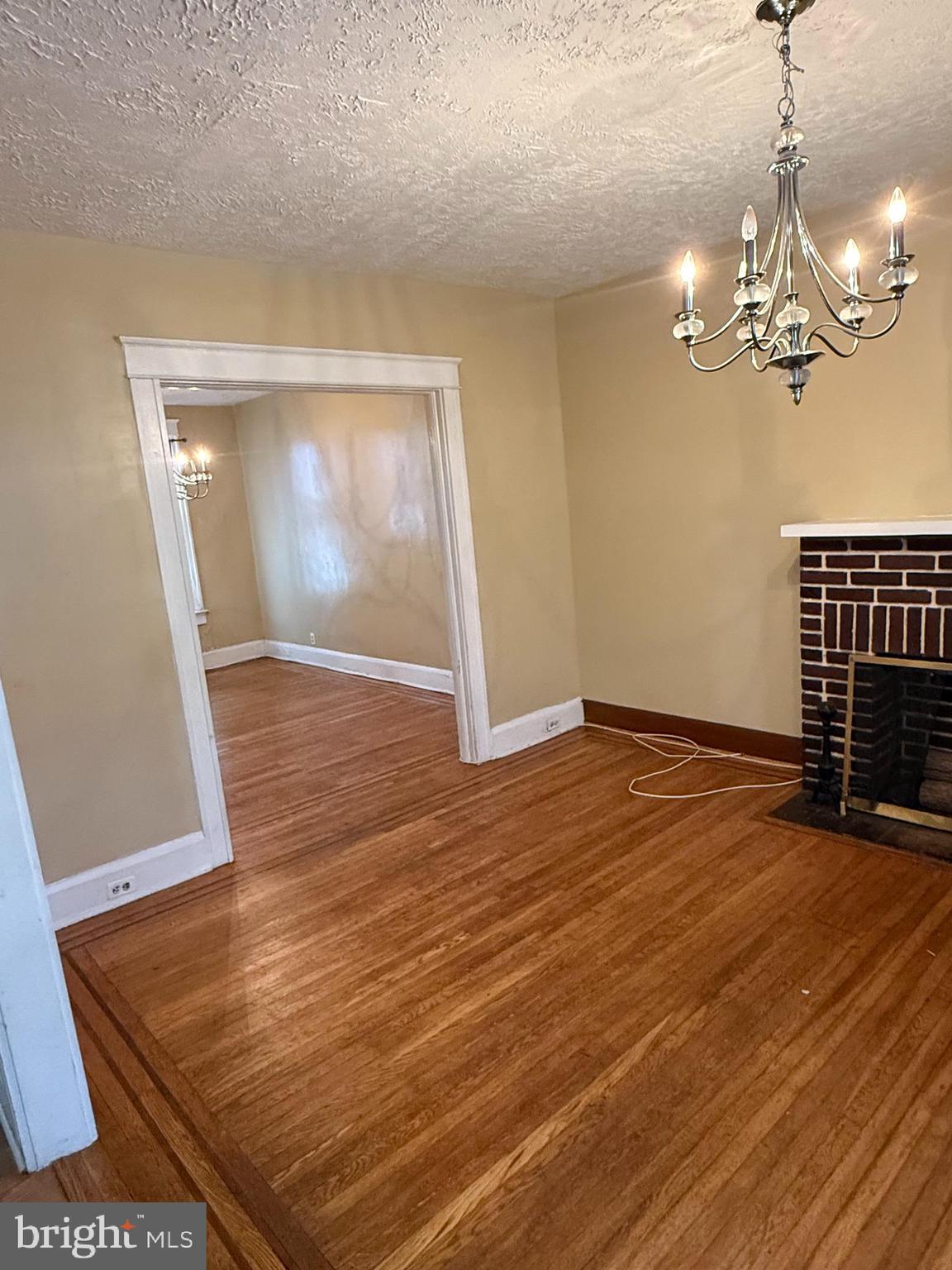 COLDSTREAM HOMESTEAD MONTEBELLO HISTORIC DISTRICT - Residential