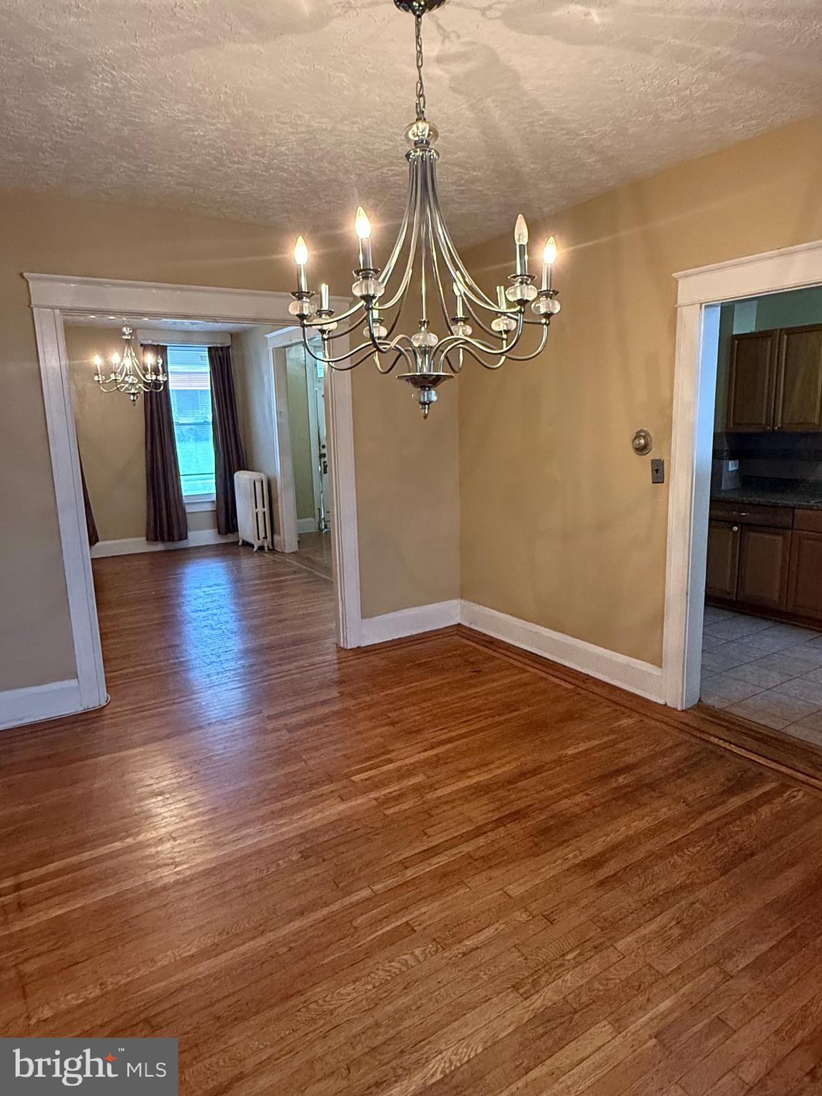 COLDSTREAM HOMESTEAD MONTEBELLO HISTORIC DISTRICT - Residential