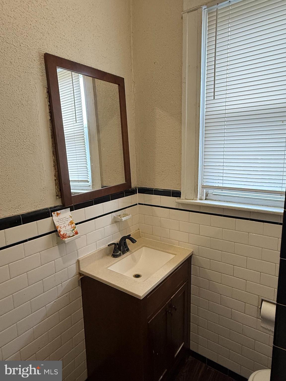 COLDSTREAM HOMESTEAD MONTEBELLO HISTORIC DISTRICT - Residential