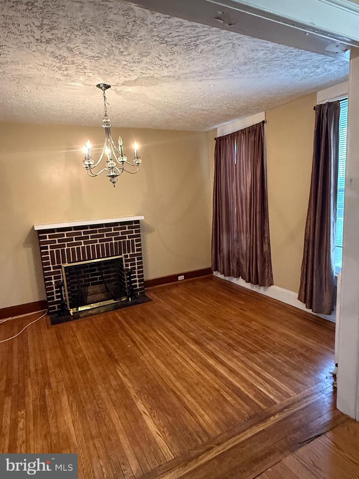 COLDSTREAM HOMESTEAD MONTEBELLO HISTORIC DISTRICT - Residential