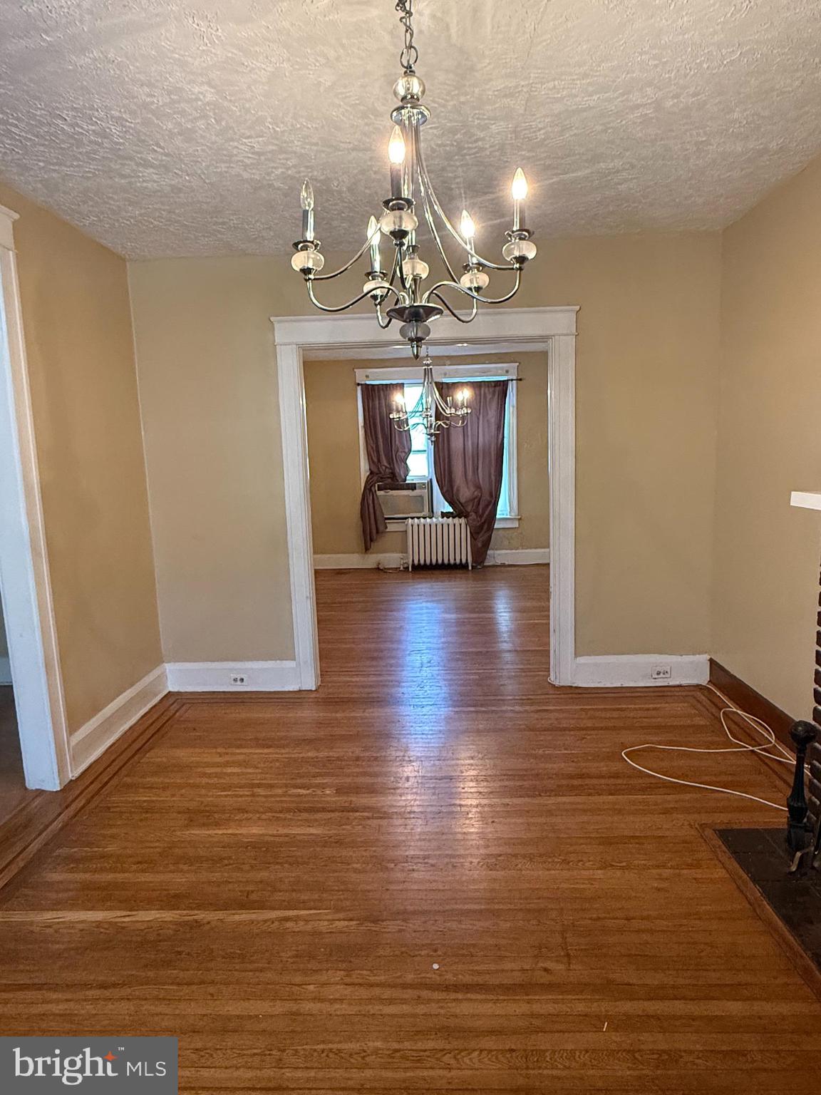 COLDSTREAM HOMESTEAD MONTEBELLO HISTORIC DISTRICT - Residential