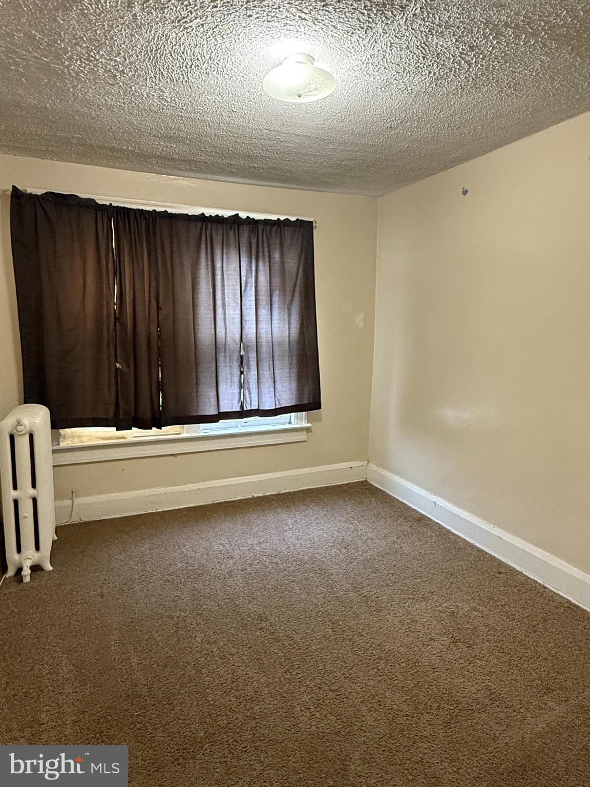 COLDSTREAM HOMESTEAD MONTEBELLO HISTORIC DISTRICT - Residential