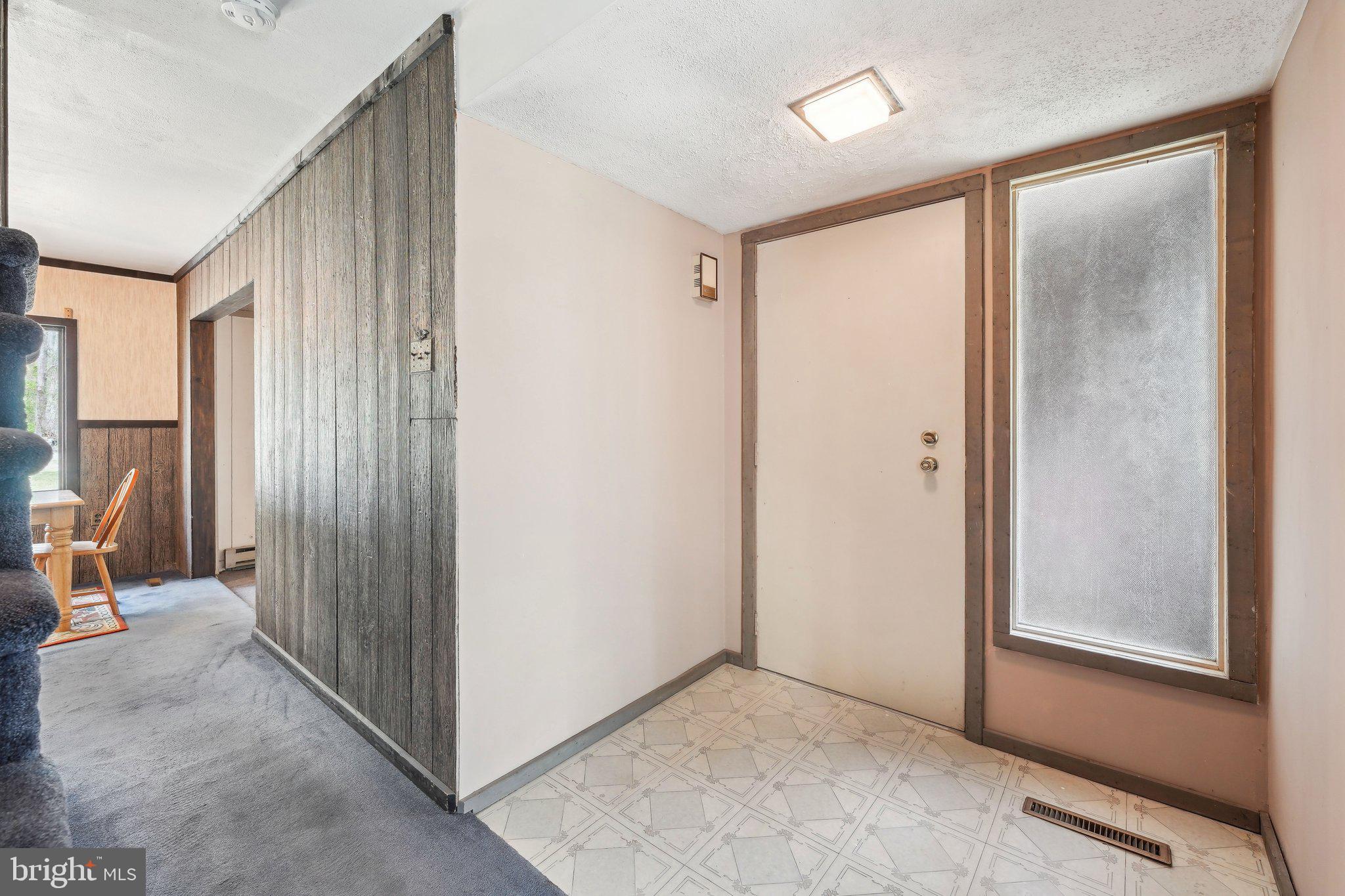 2 OAKVIEW DRIVE