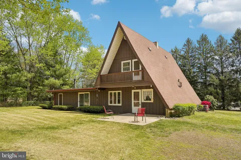 2 Oakview Drive, Berlin, NJ 08009 - MLS#: NJCD2090946