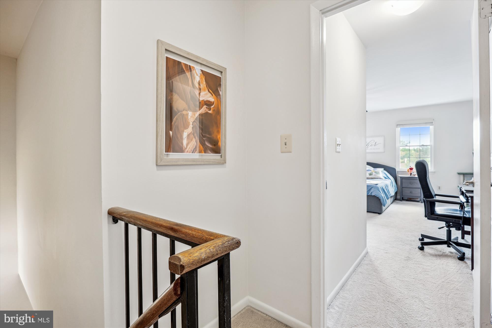 GREENFIELD COMMONS - Residential