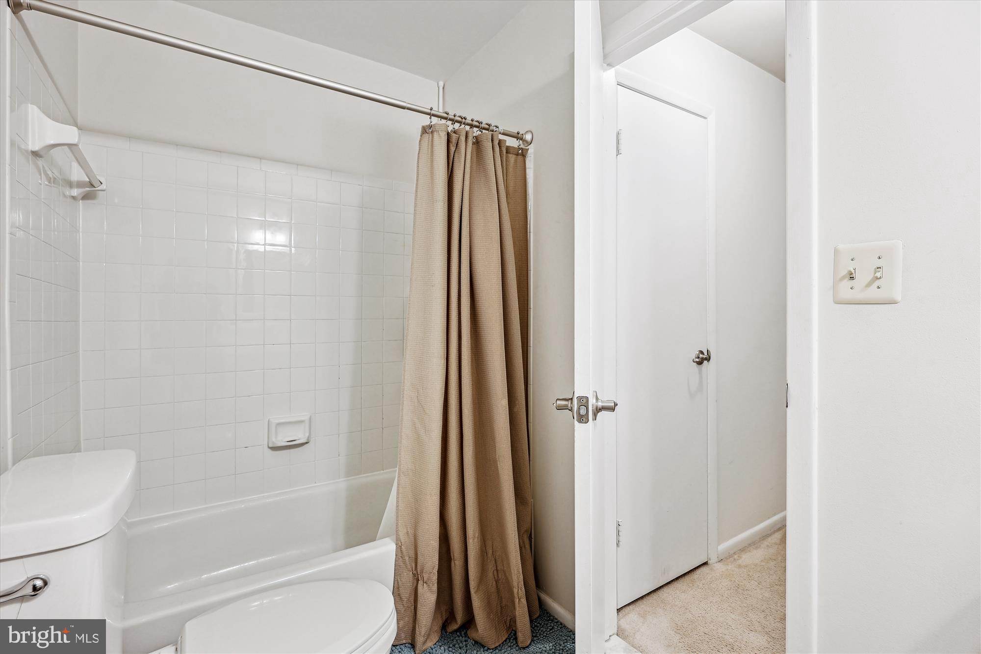 GREENFIELD COMMONS - Residential