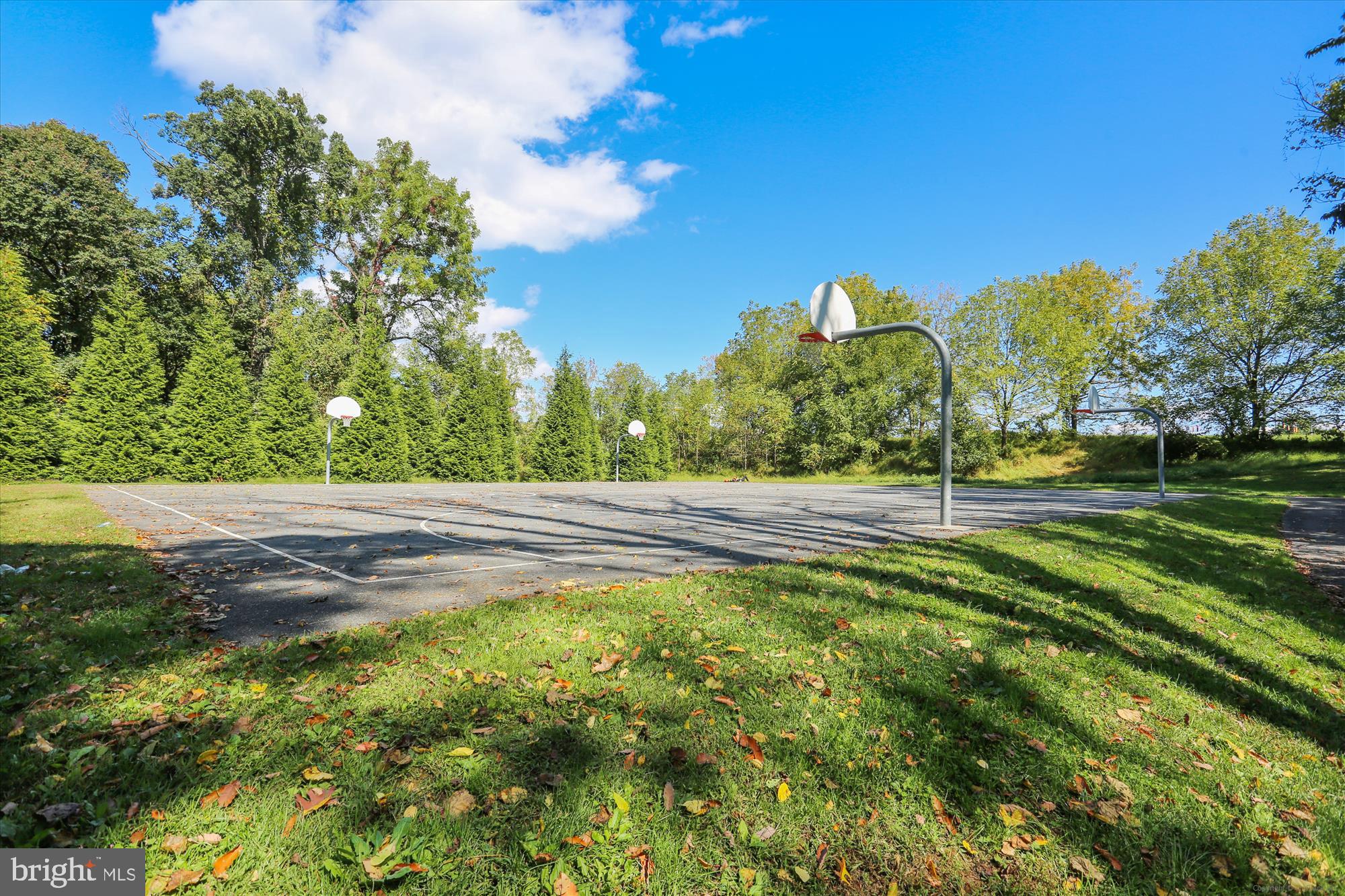 GREENFIELD COMMONS - Residential