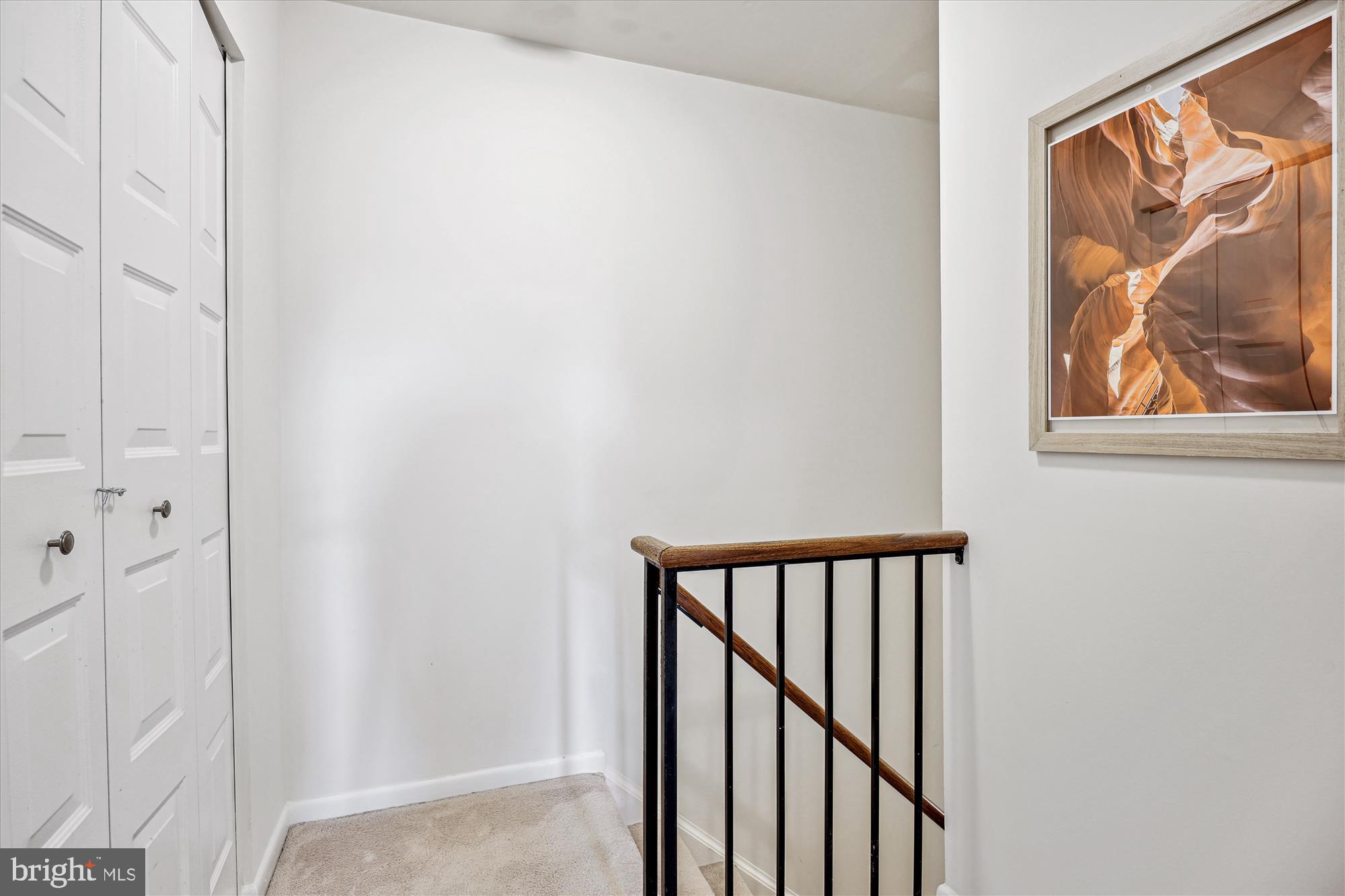 GREENFIELD COMMONS - Residential