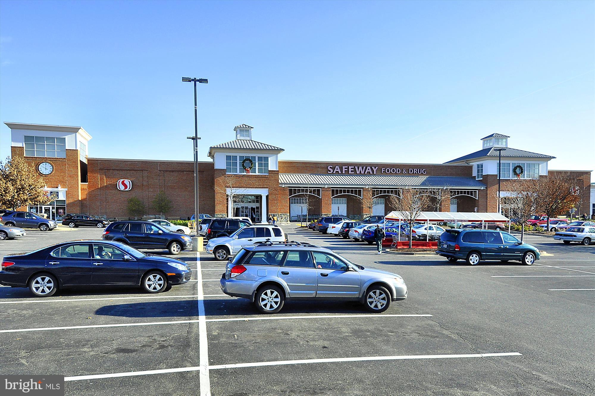 GREENFIELD COMMONS - Residential