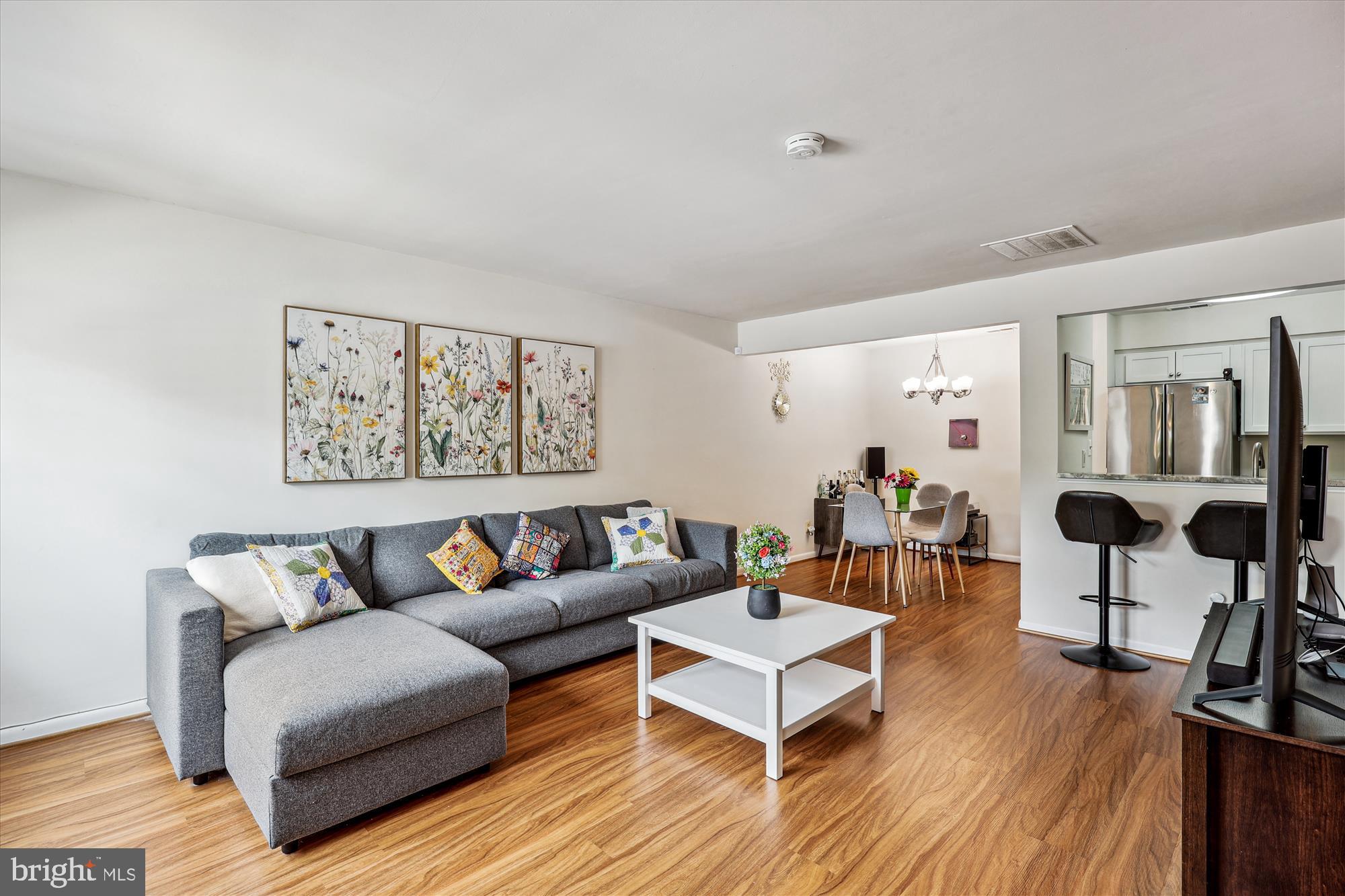 GREENFIELD COMMONS - Residential