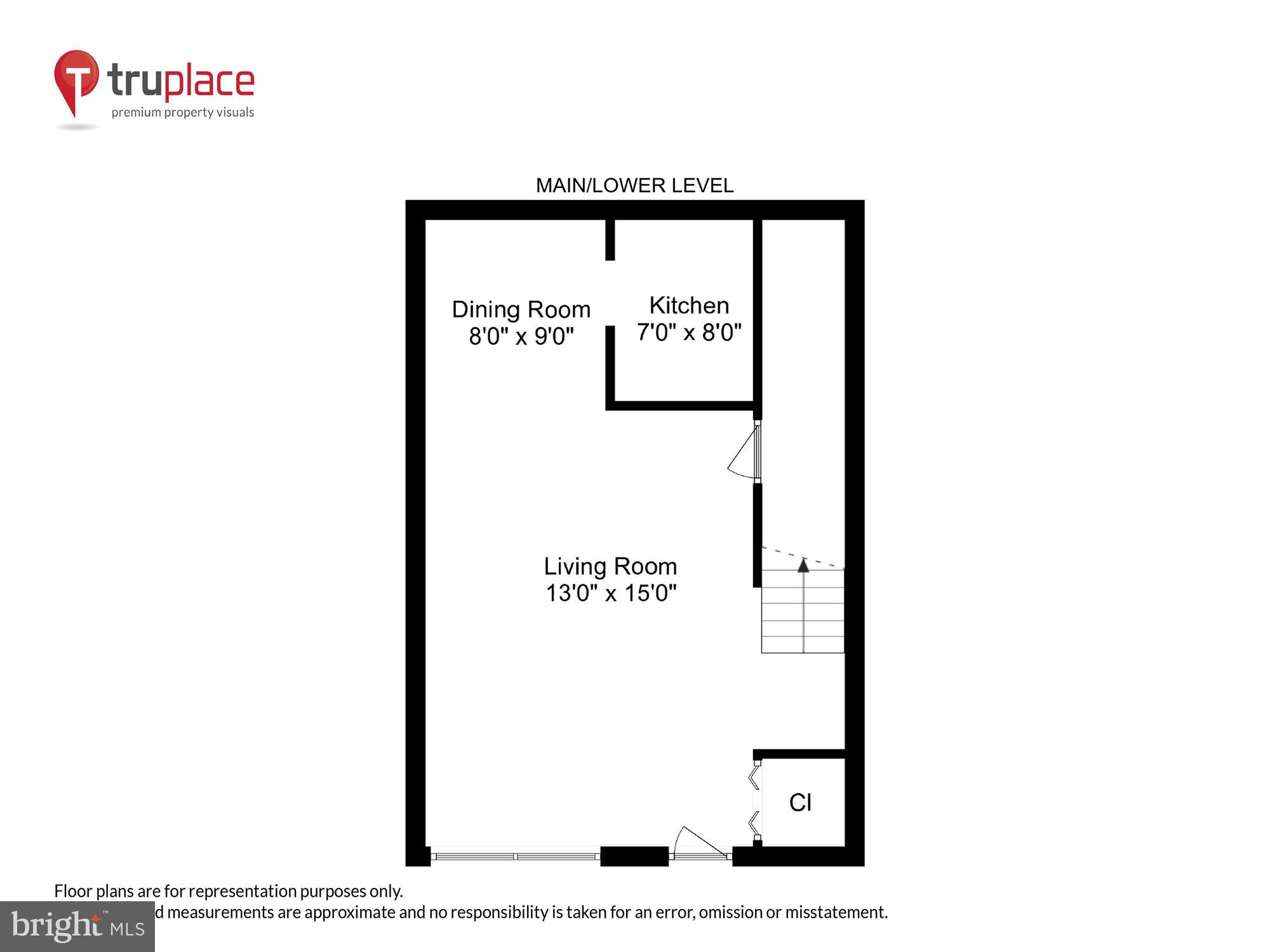 GREENFIELD COMMONS - Residential