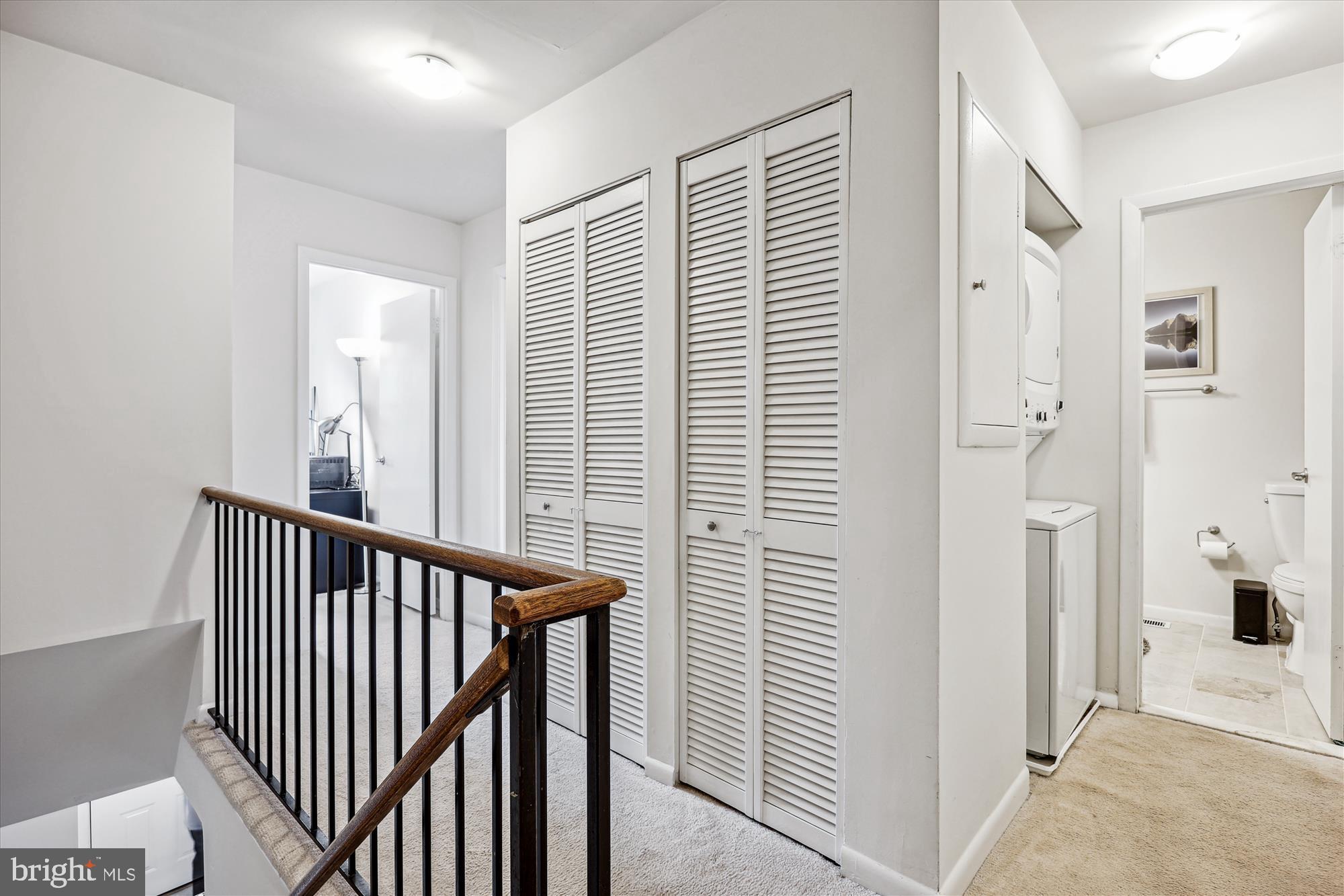 GREENFIELD COMMONS - Residential