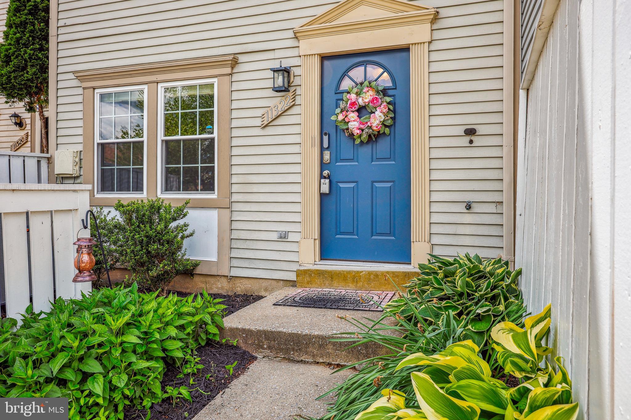 GREENFIELD COMMONS - Residential