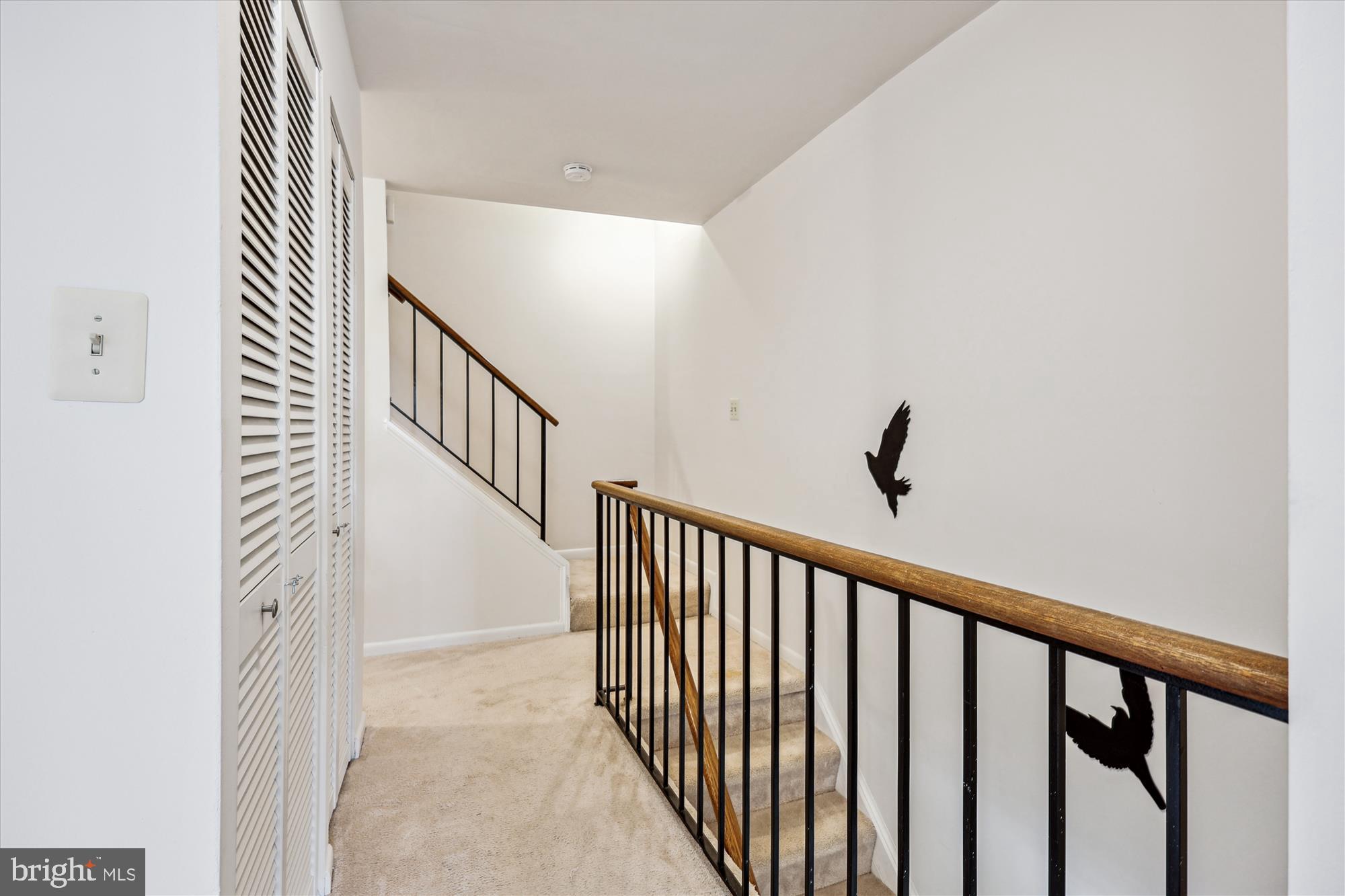 GREENFIELD COMMONS - Residential