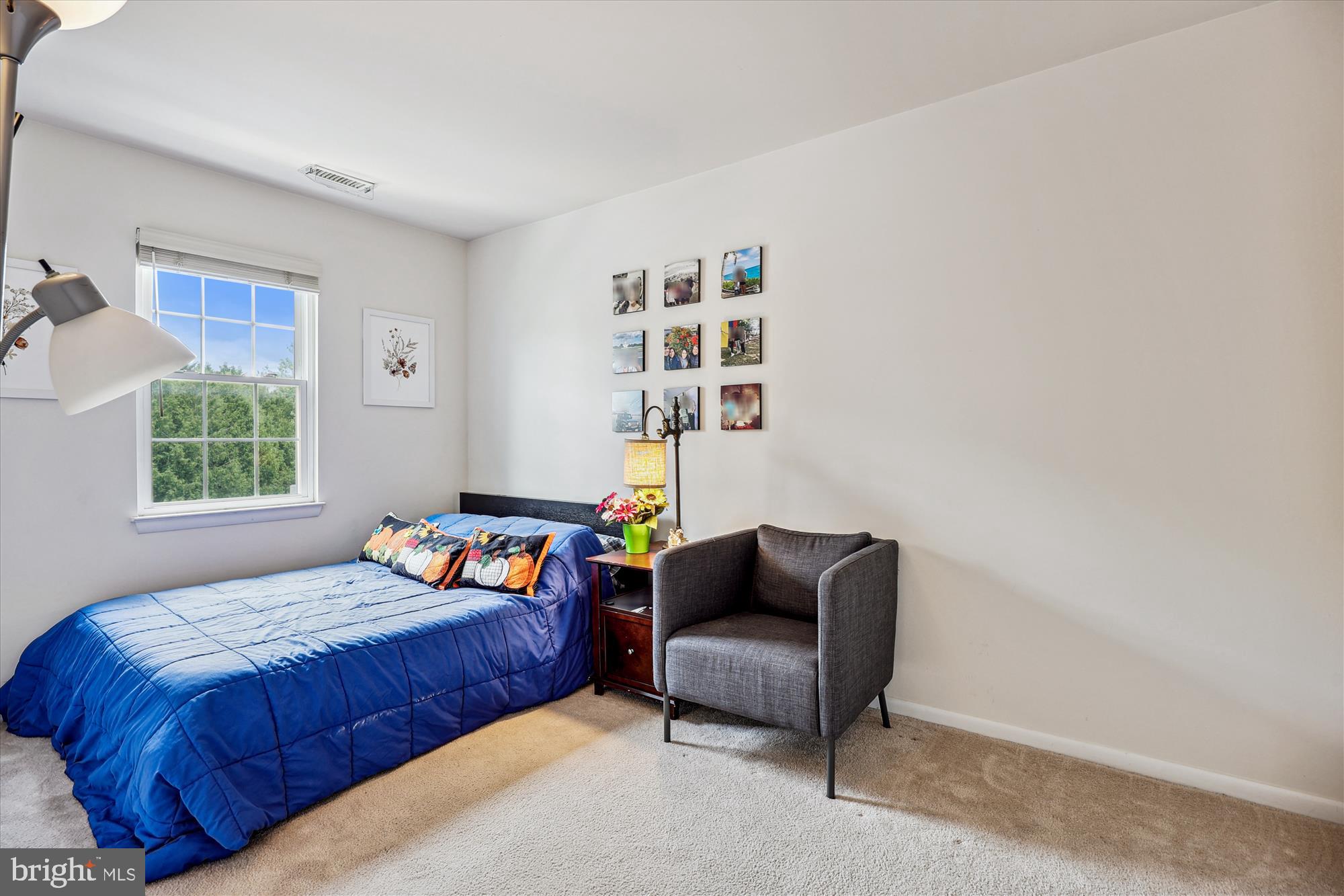 GREENFIELD COMMONS - Residential