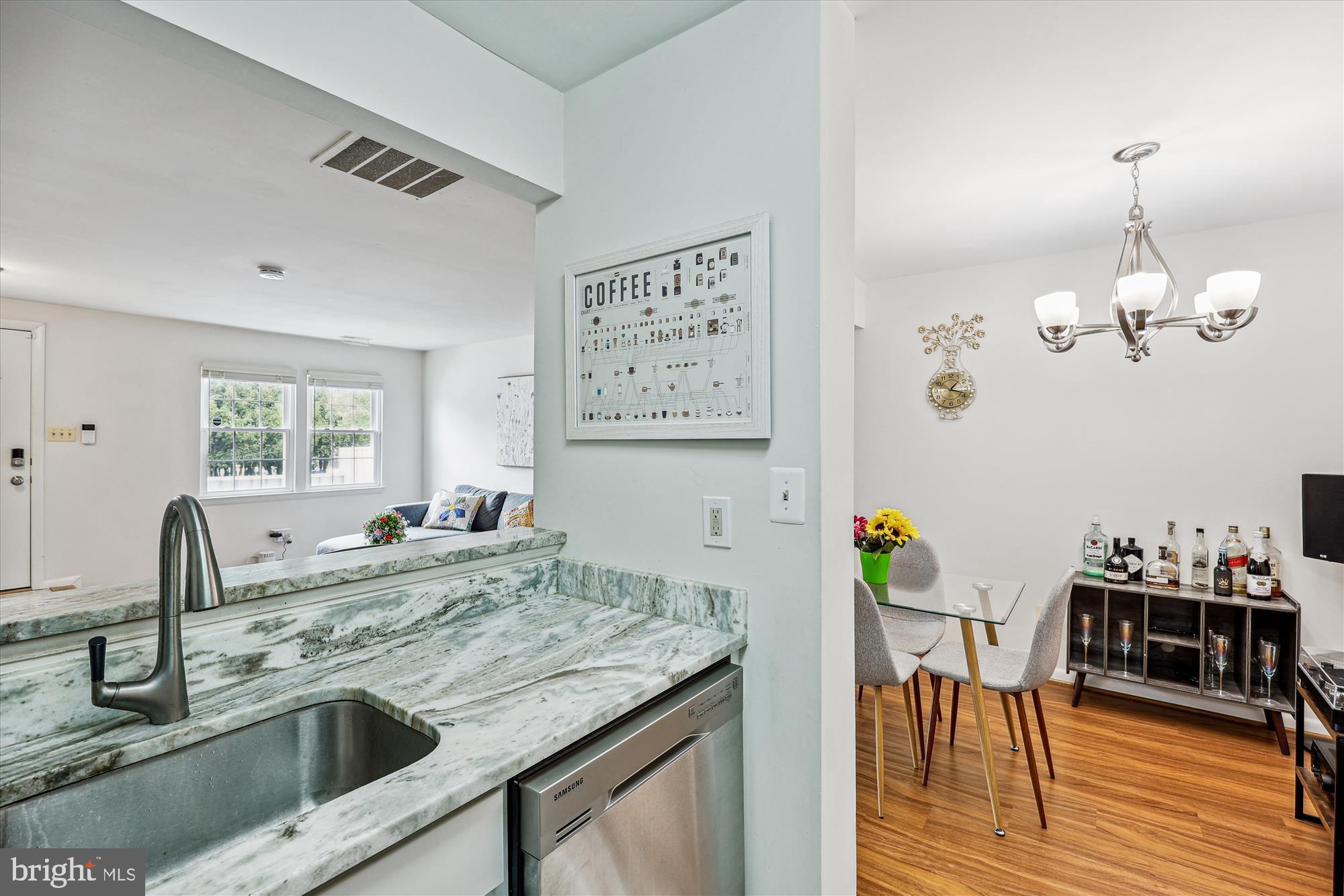 GREENFIELD COMMONS - Residential