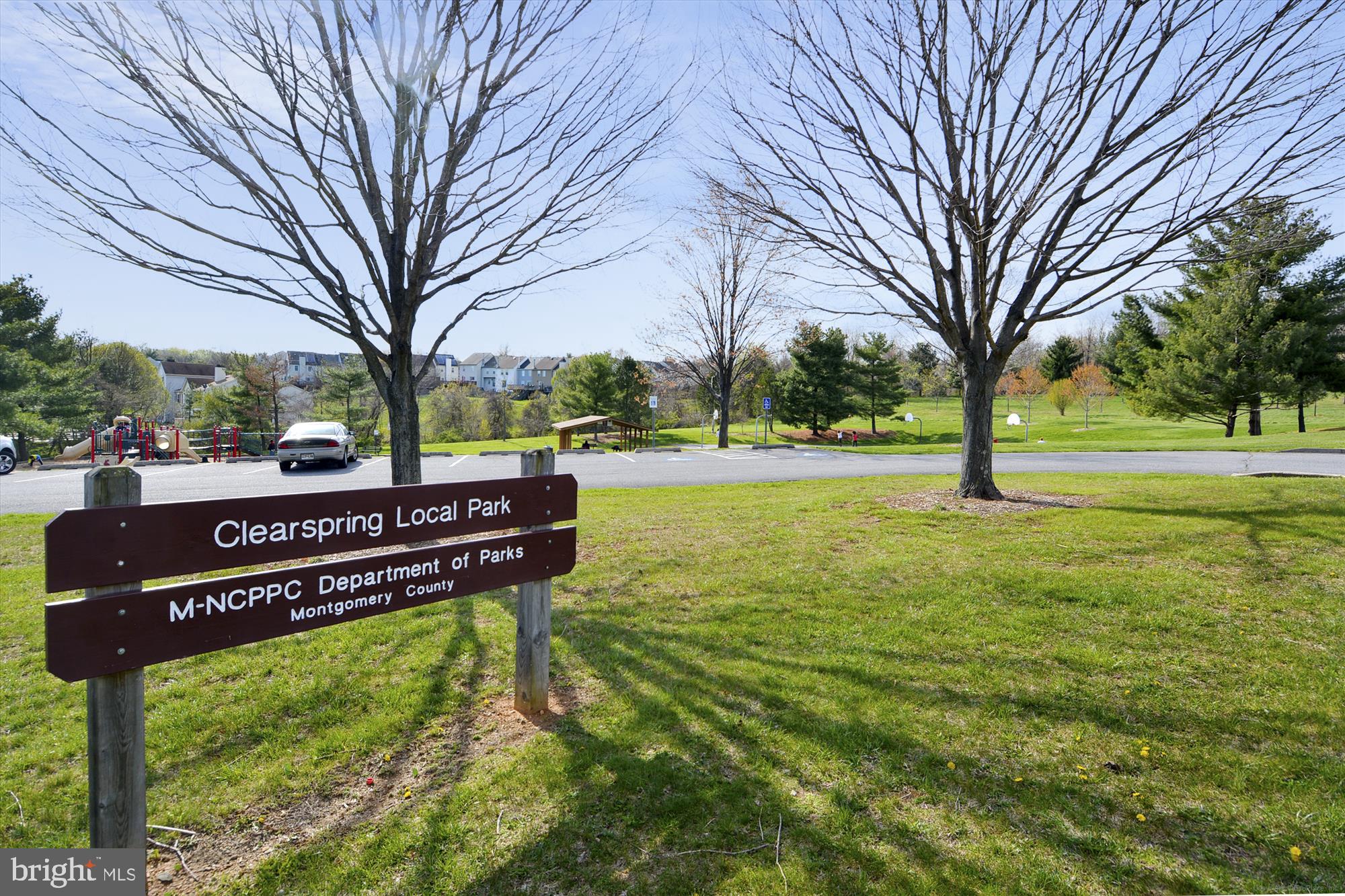 GREENFIELD COMMONS - Residential