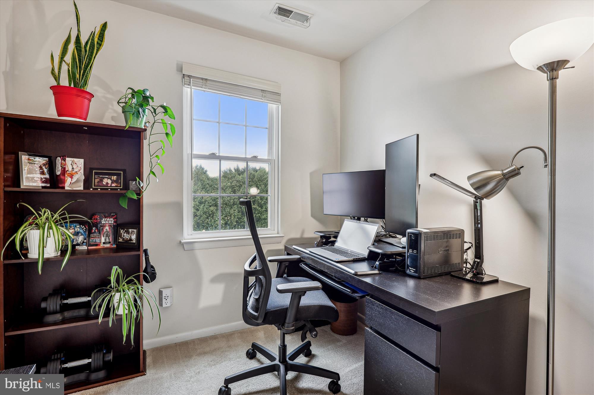 GREENFIELD COMMONS - Residential