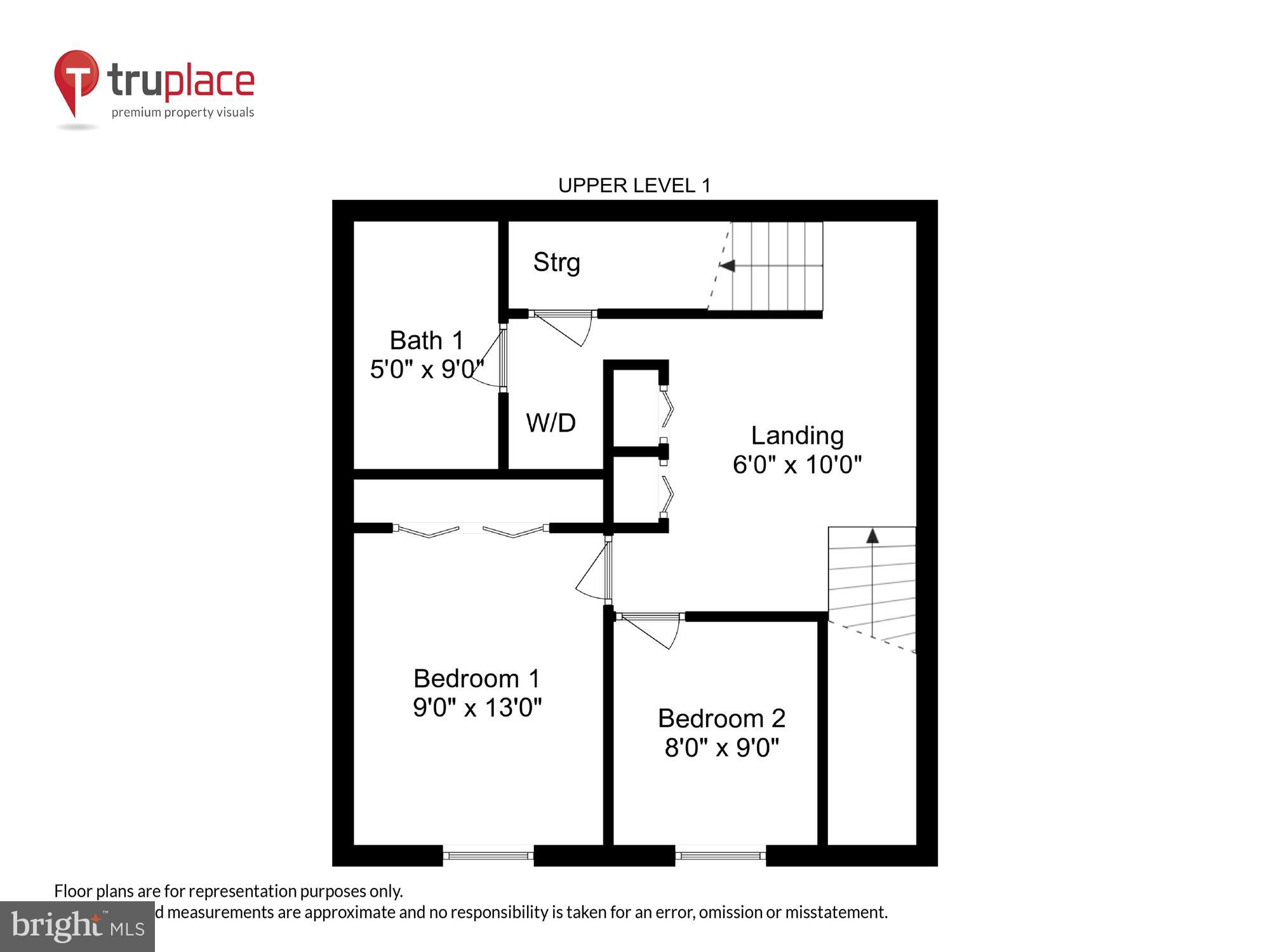 GREENFIELD COMMONS - Residential