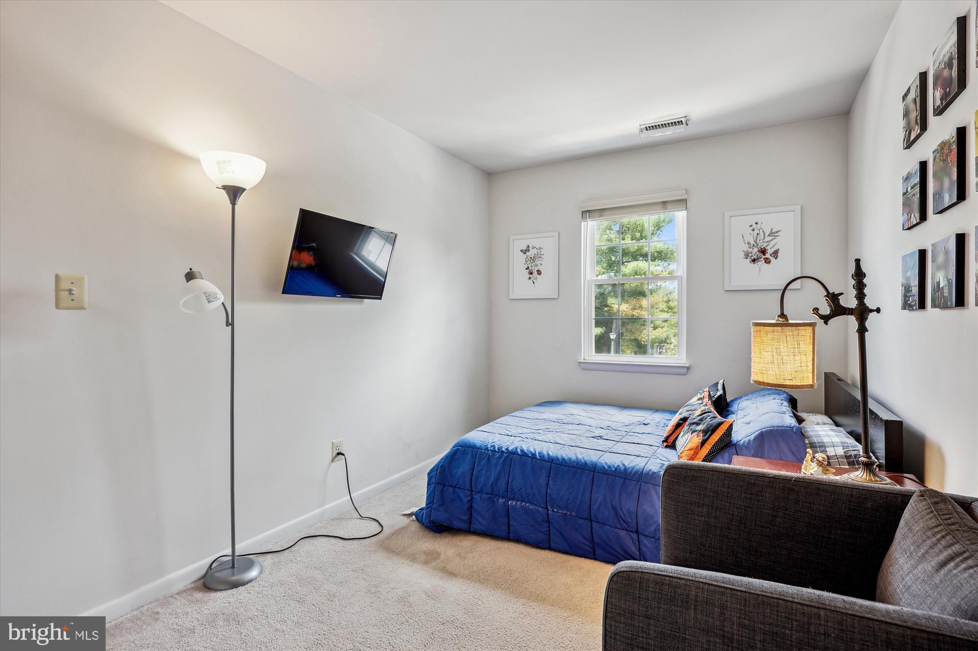 GREENFIELD COMMONS - Residential