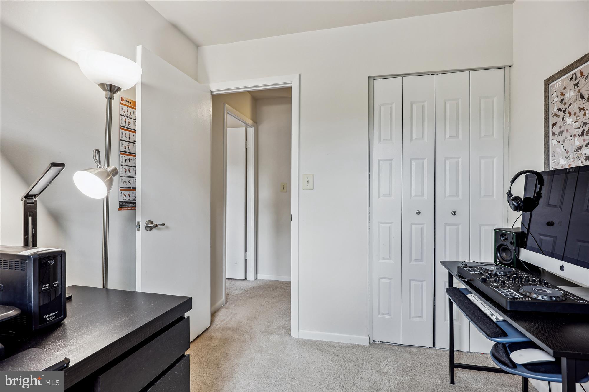 GREENFIELD COMMONS - Residential