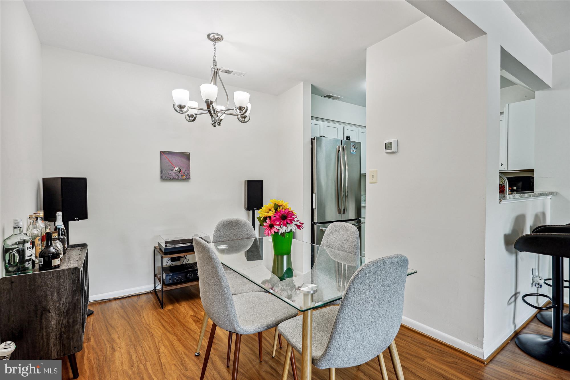 GREENFIELD COMMONS - Residential