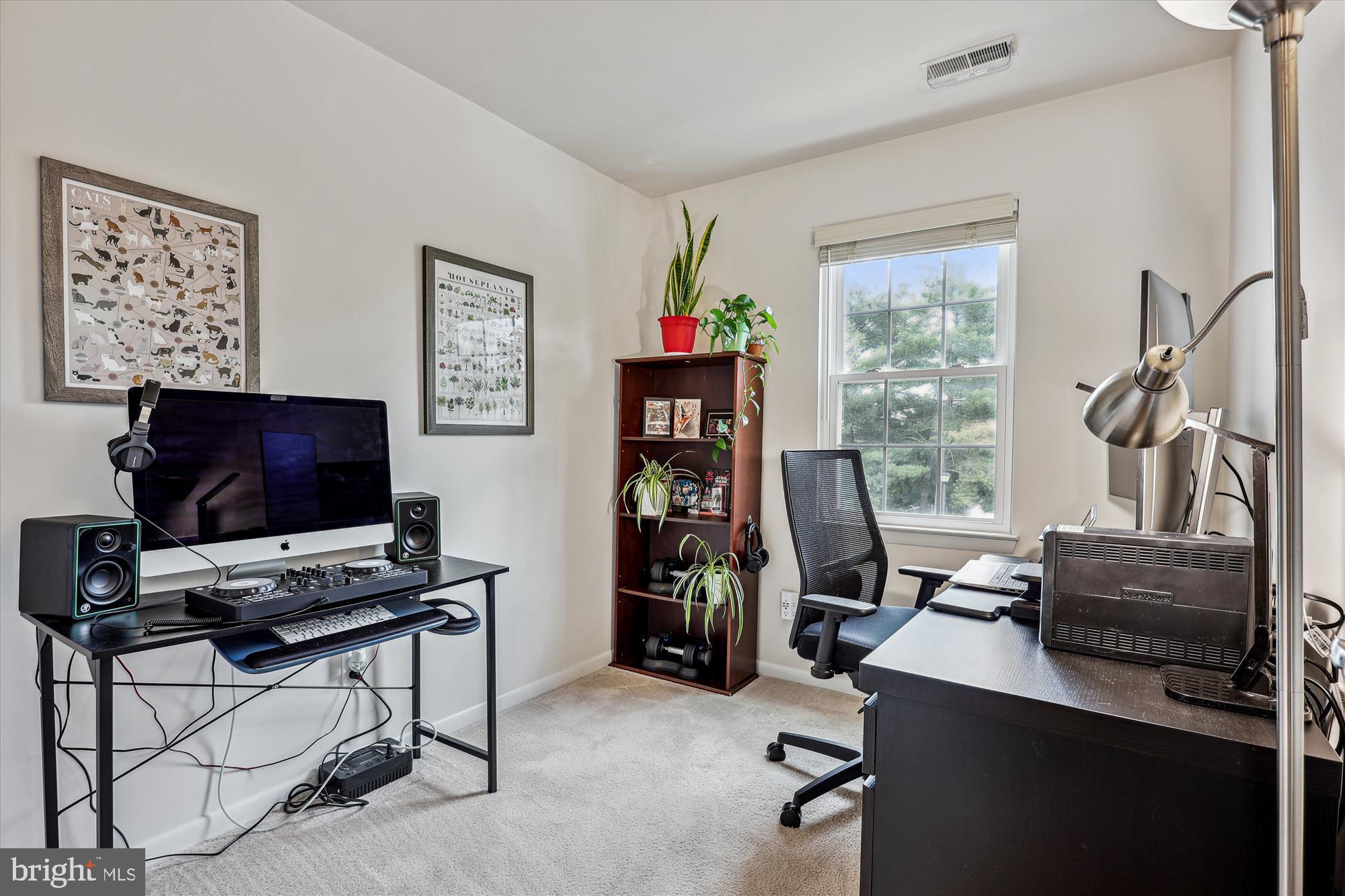 GREENFIELD COMMONS - Residential