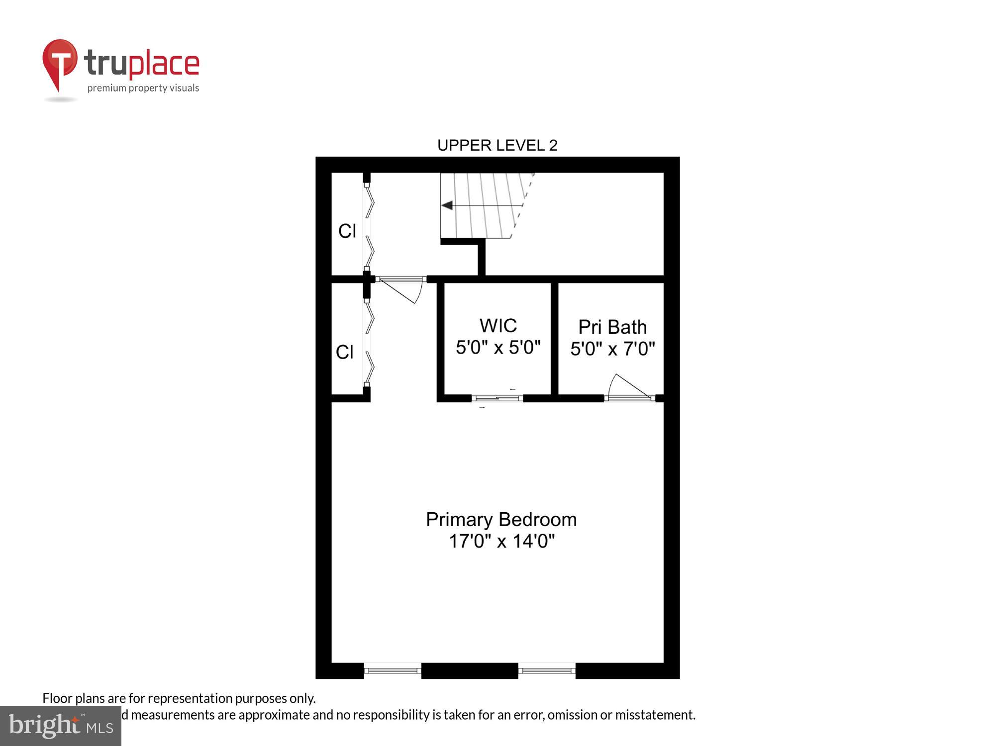 GREENFIELD COMMONS - Residential