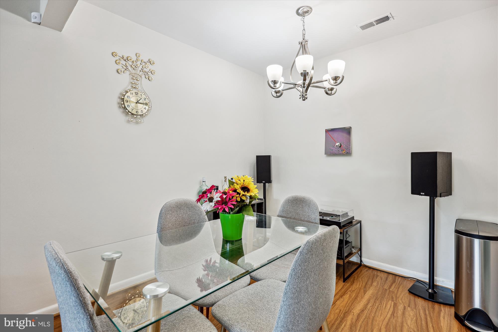 GREENFIELD COMMONS - Residential