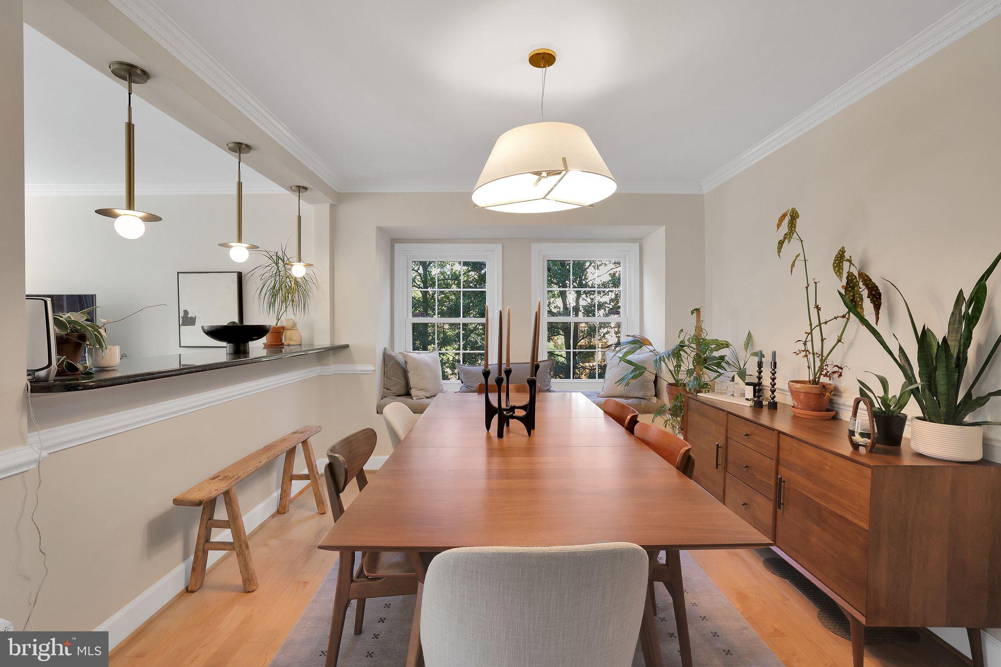 MERRY OAKS - Residential Lease