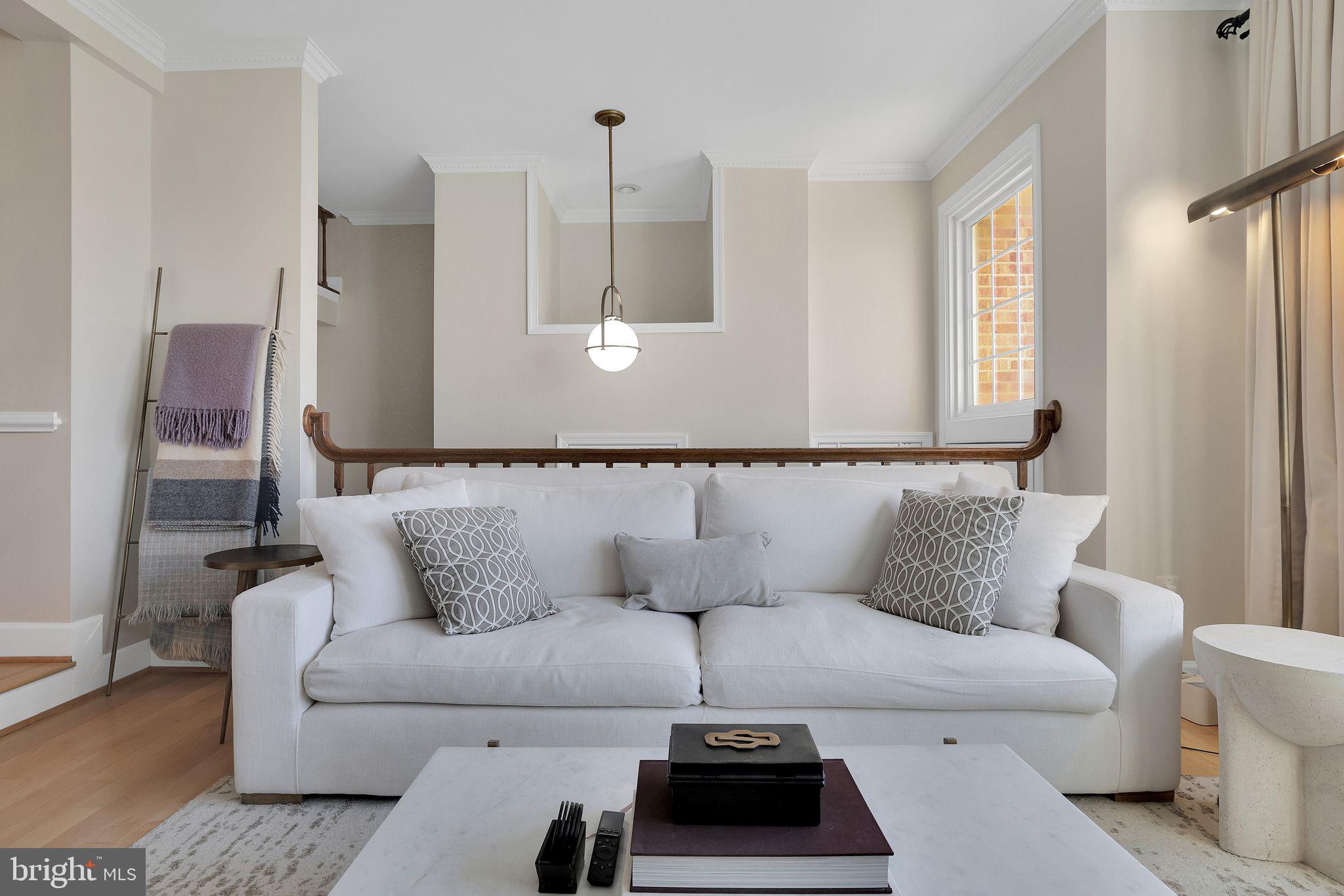 MERRY OAKS - Residential Lease