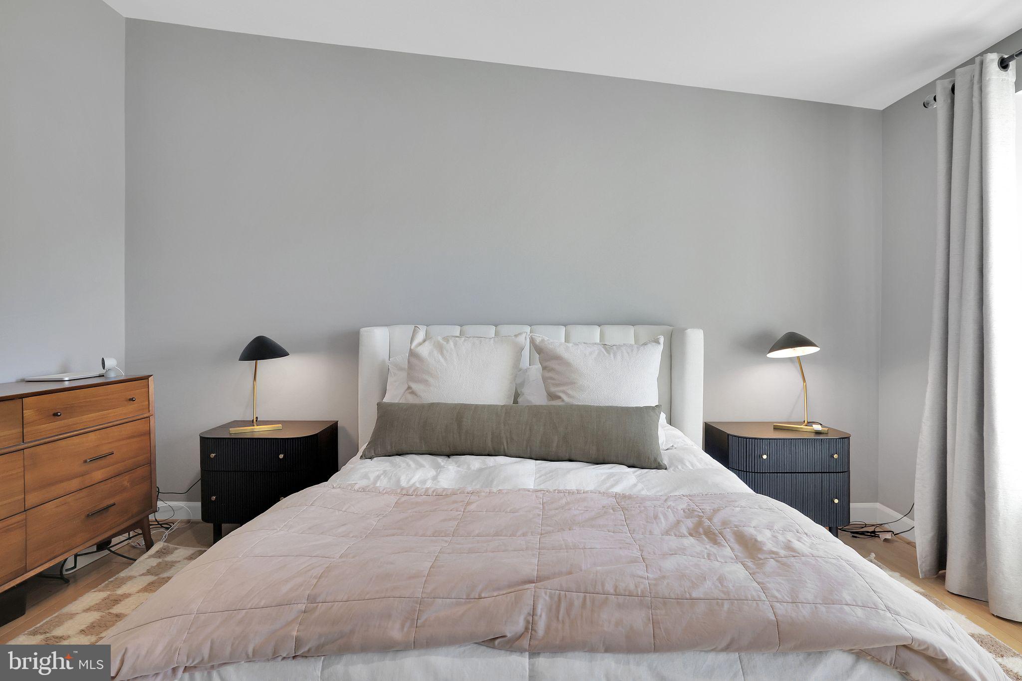 MERRY OAKS - Residential Lease