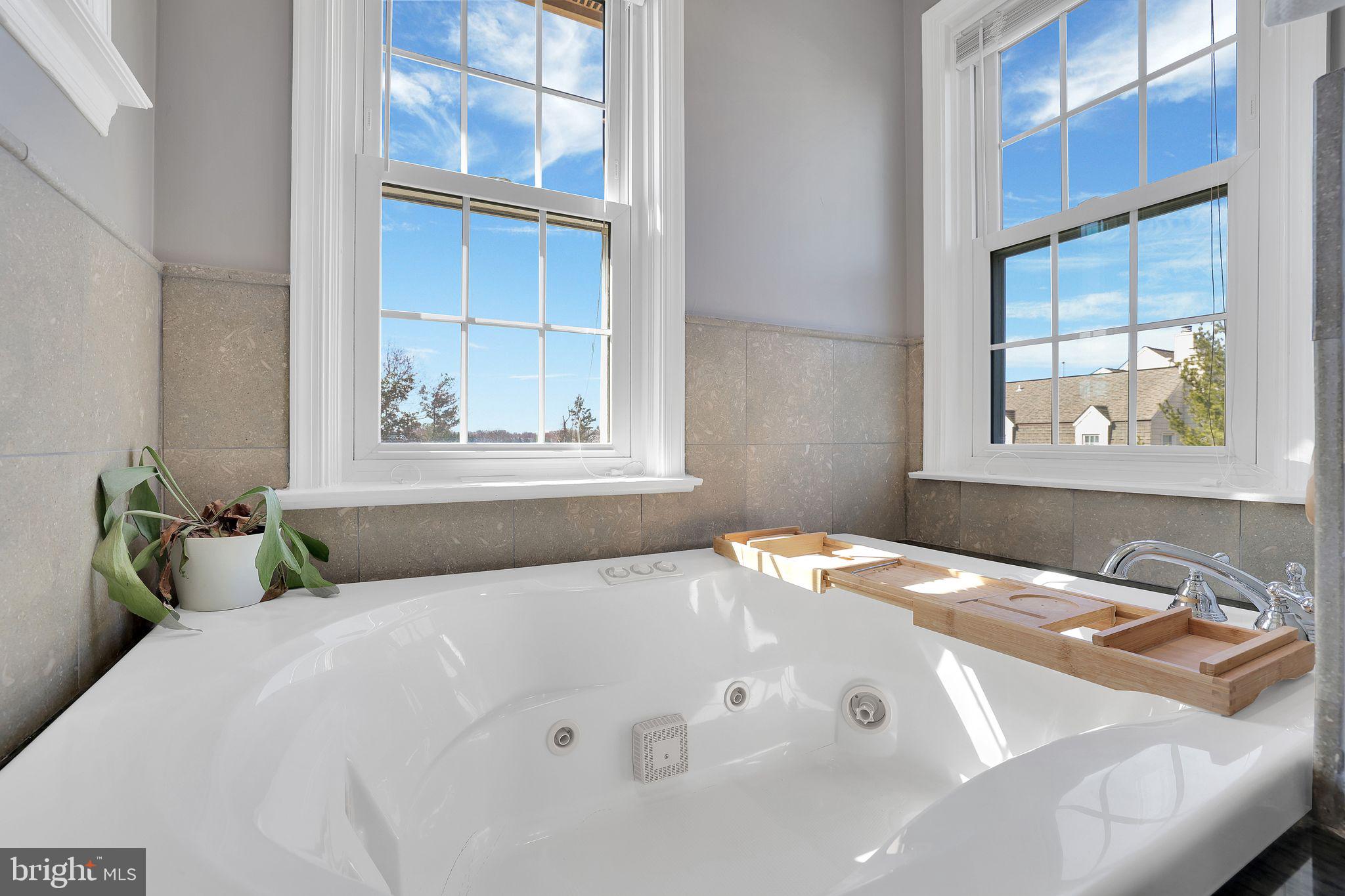 MERRY OAKS - Residential Lease