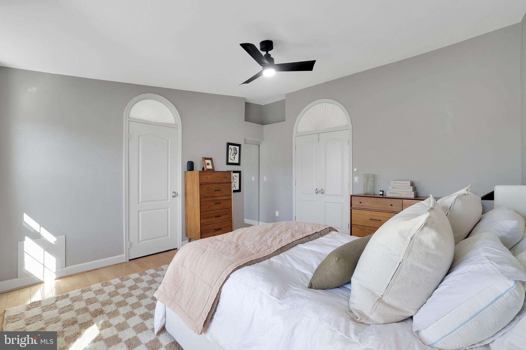 MERRY OAKS - Residential Lease