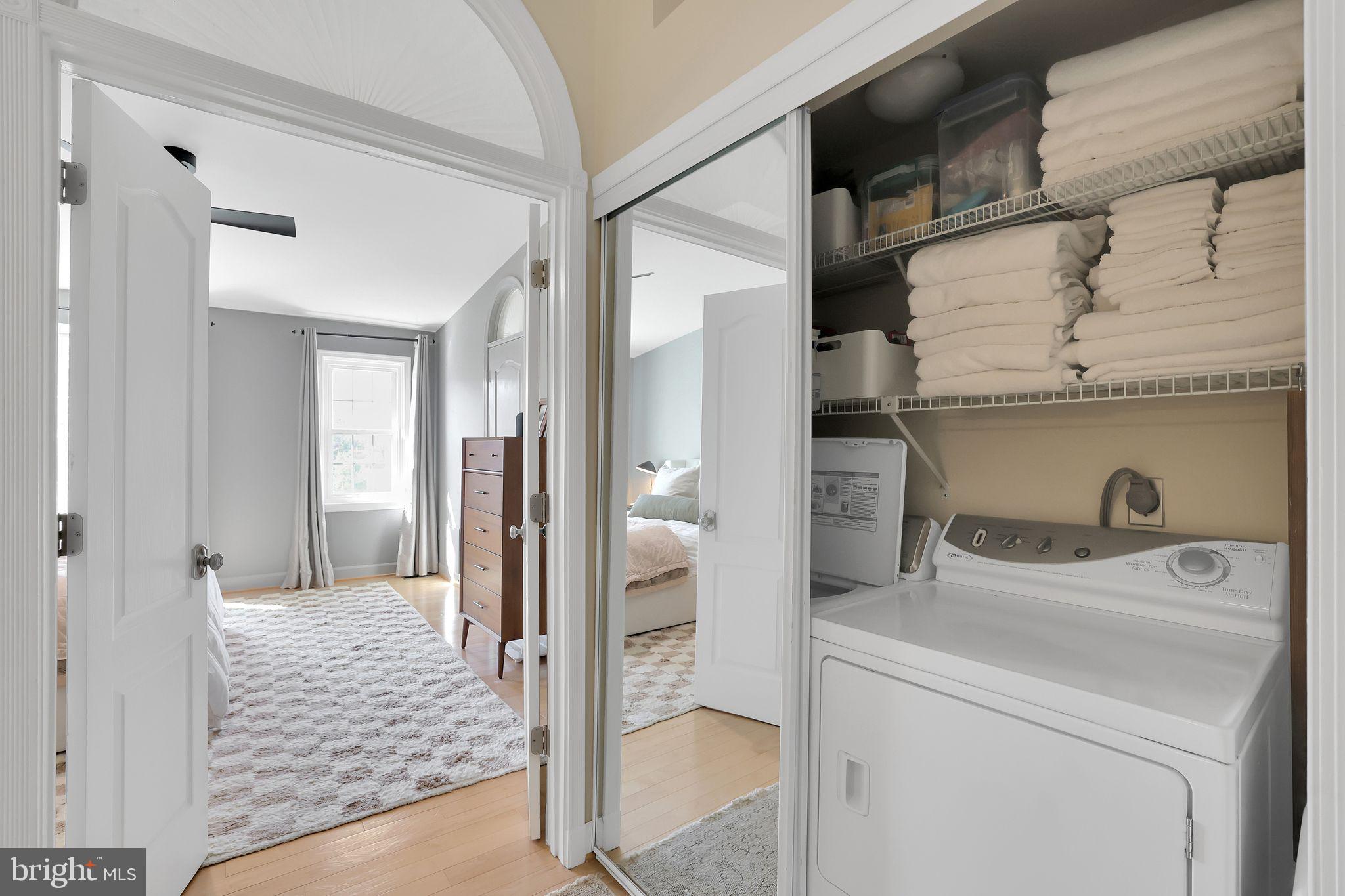 MERRY OAKS - Residential Lease