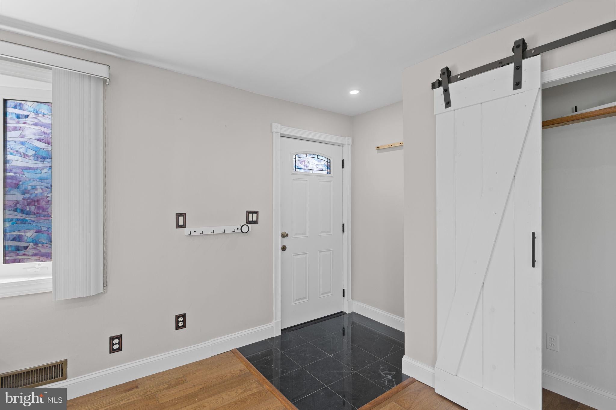 700 DELMAR AVENUE, GLEN BURNIE, MD, 21061 700 DELMAR AVENUE