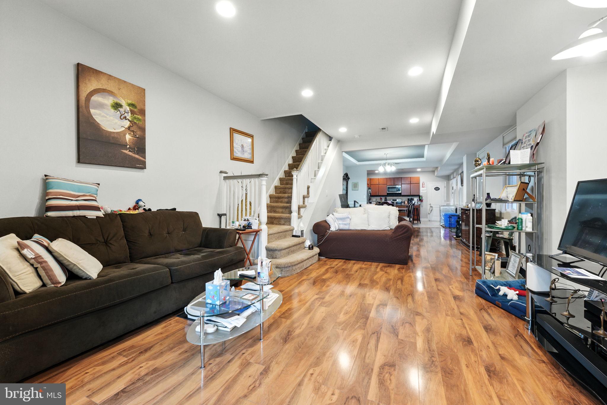 4079 FORD ROAD