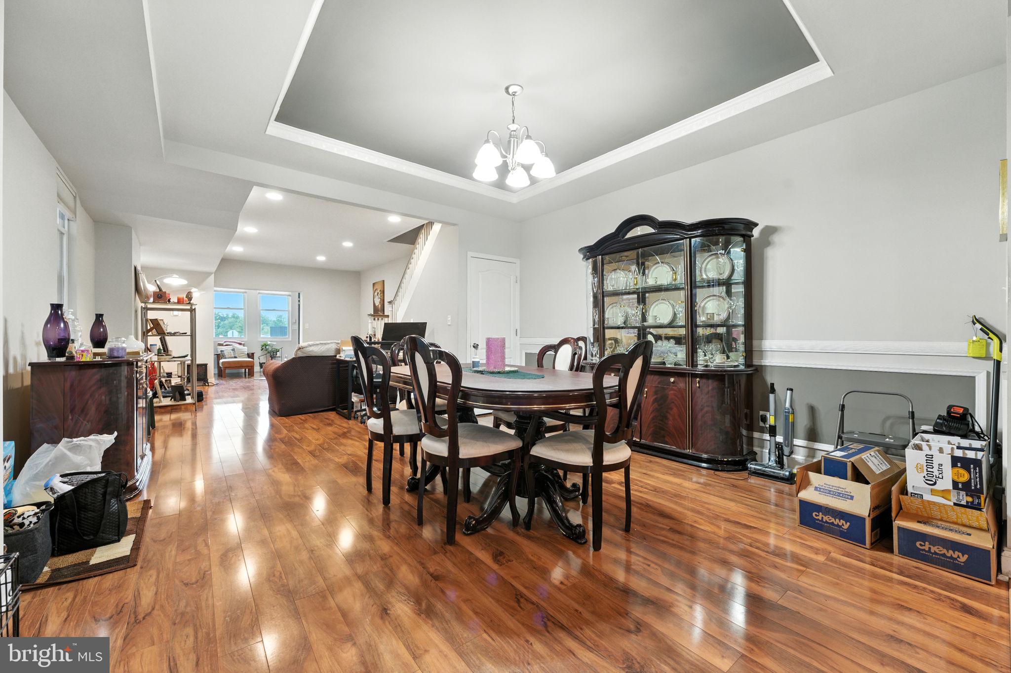 4079 FORD ROAD