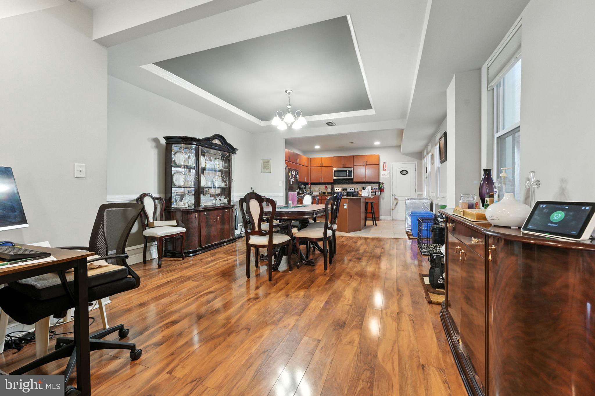 4079 FORD ROAD