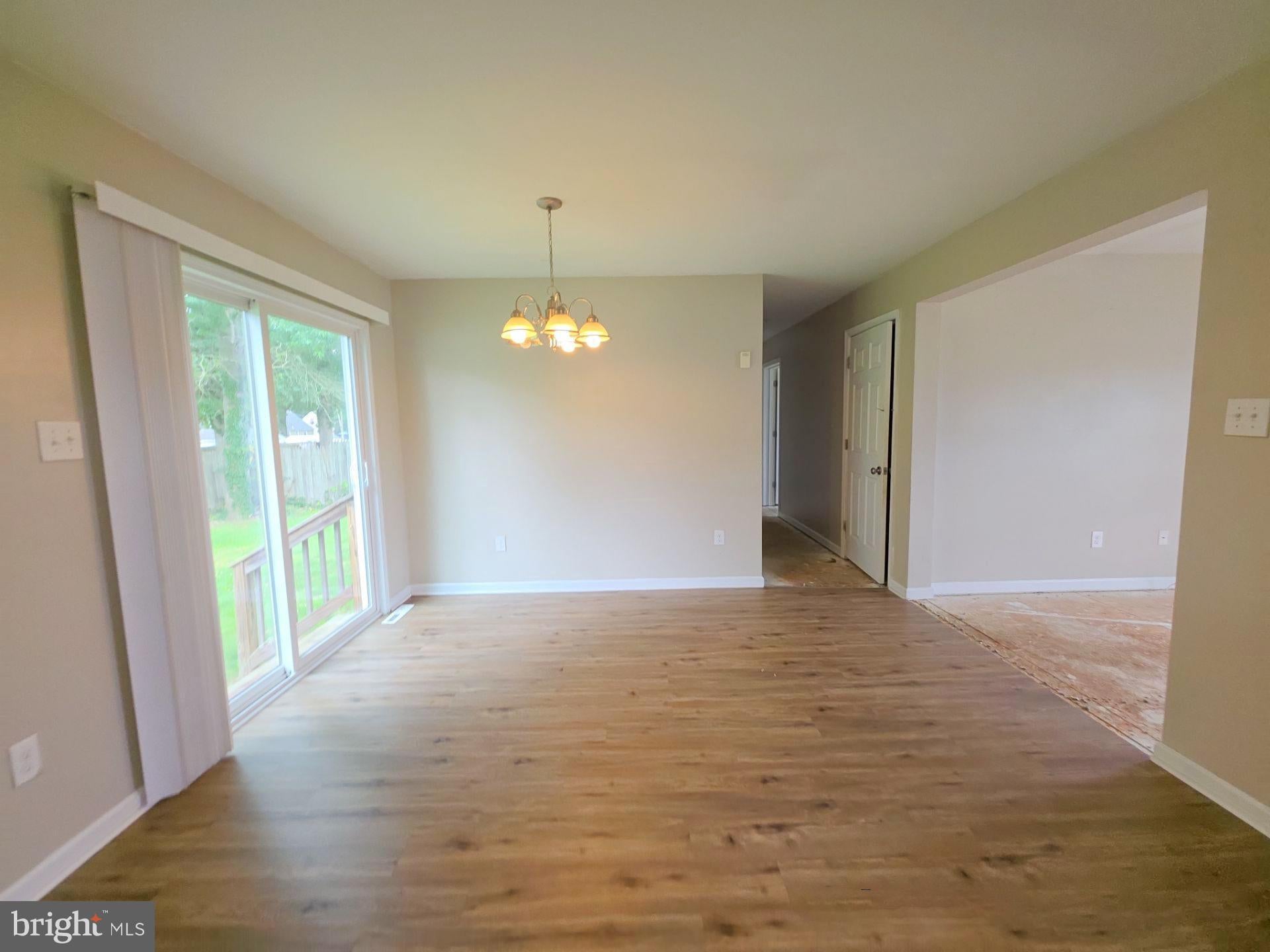 341 RAINBOW LANE