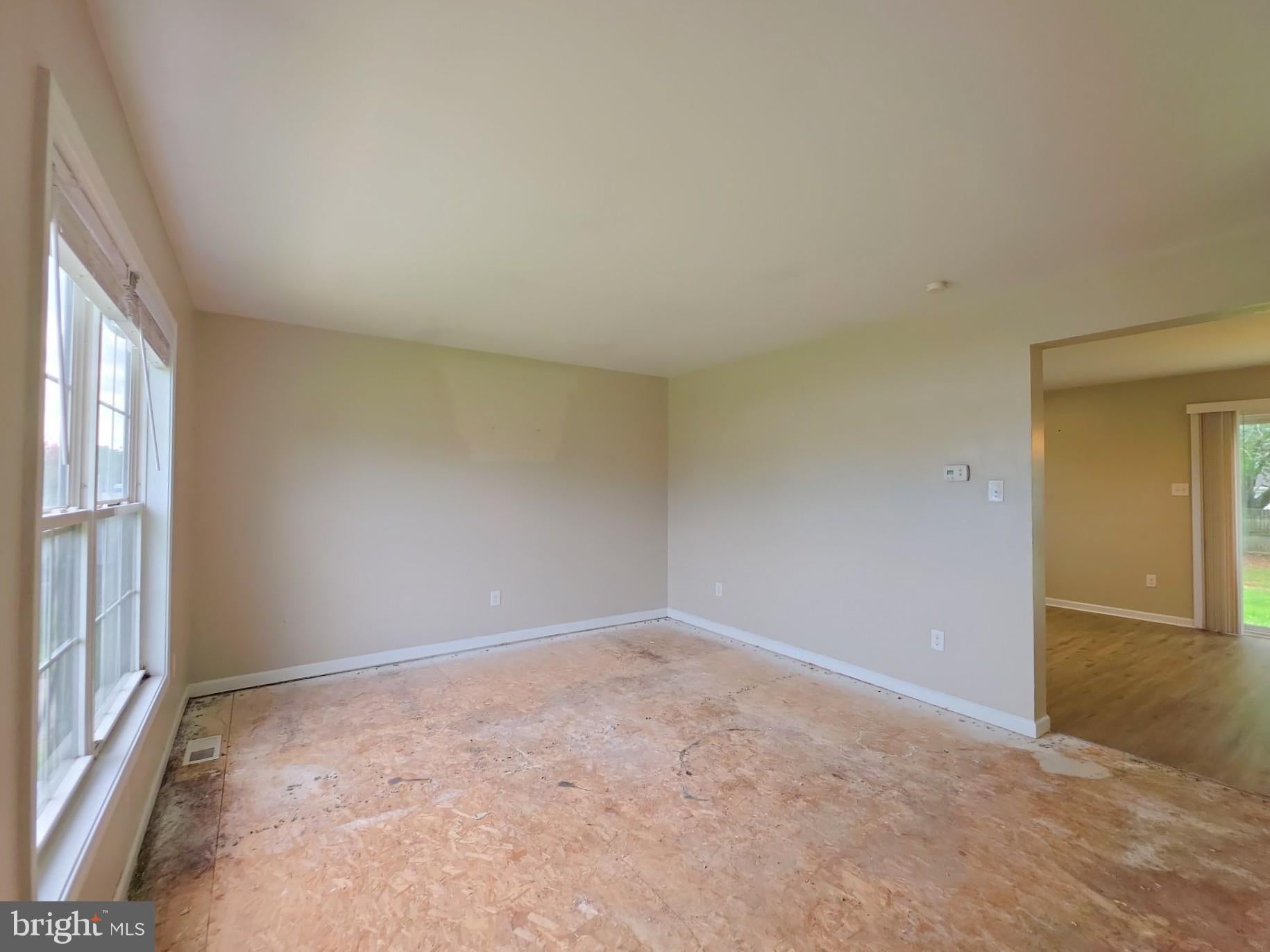 341 RAINBOW LANE