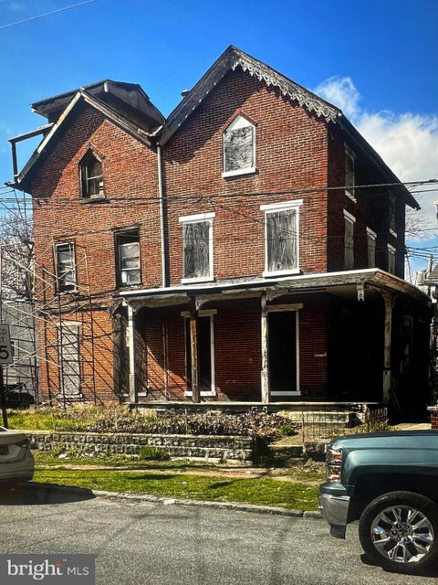 Featured picture for the property PADE2063872