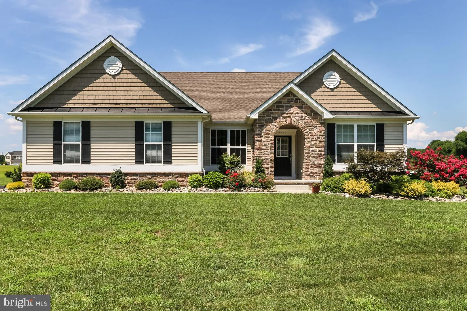 7771 Clydesdale Court, Milford, DE 19963