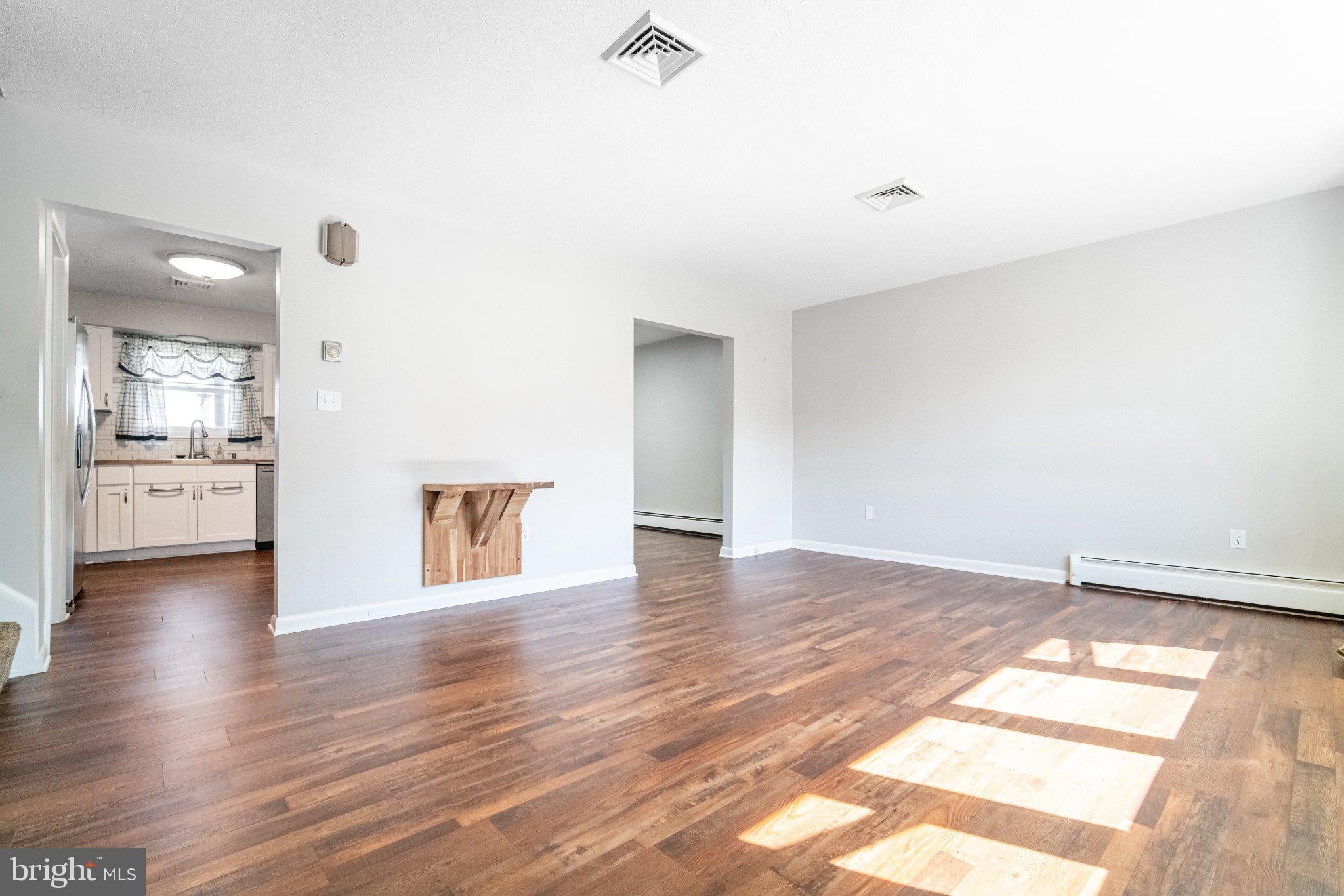 1245 LOMBARD ROAD